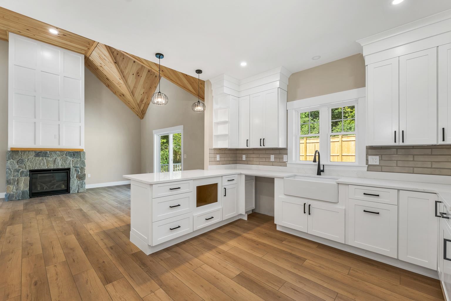 MLS #5058790 image #17