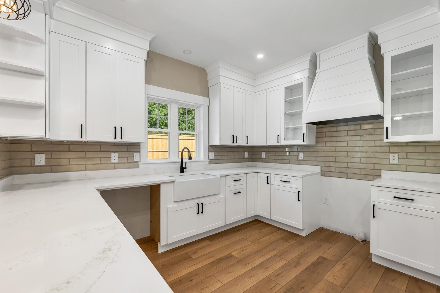 MLS #5058790 image #19