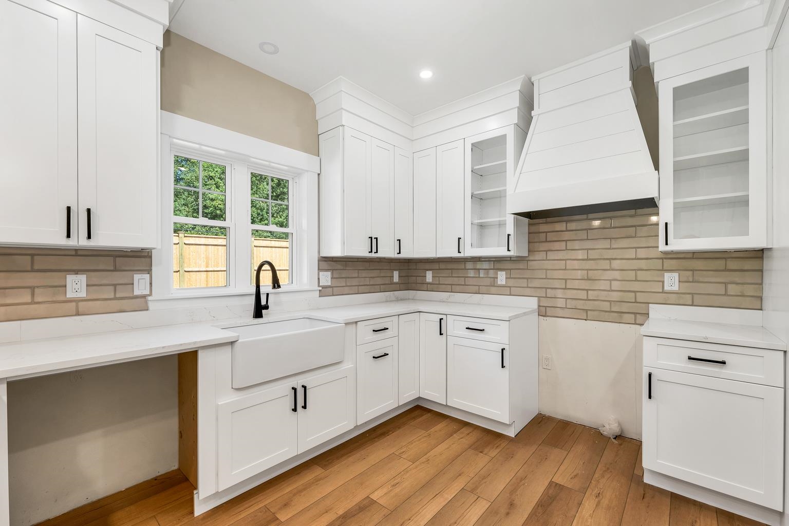 MLS #5058790 image #24