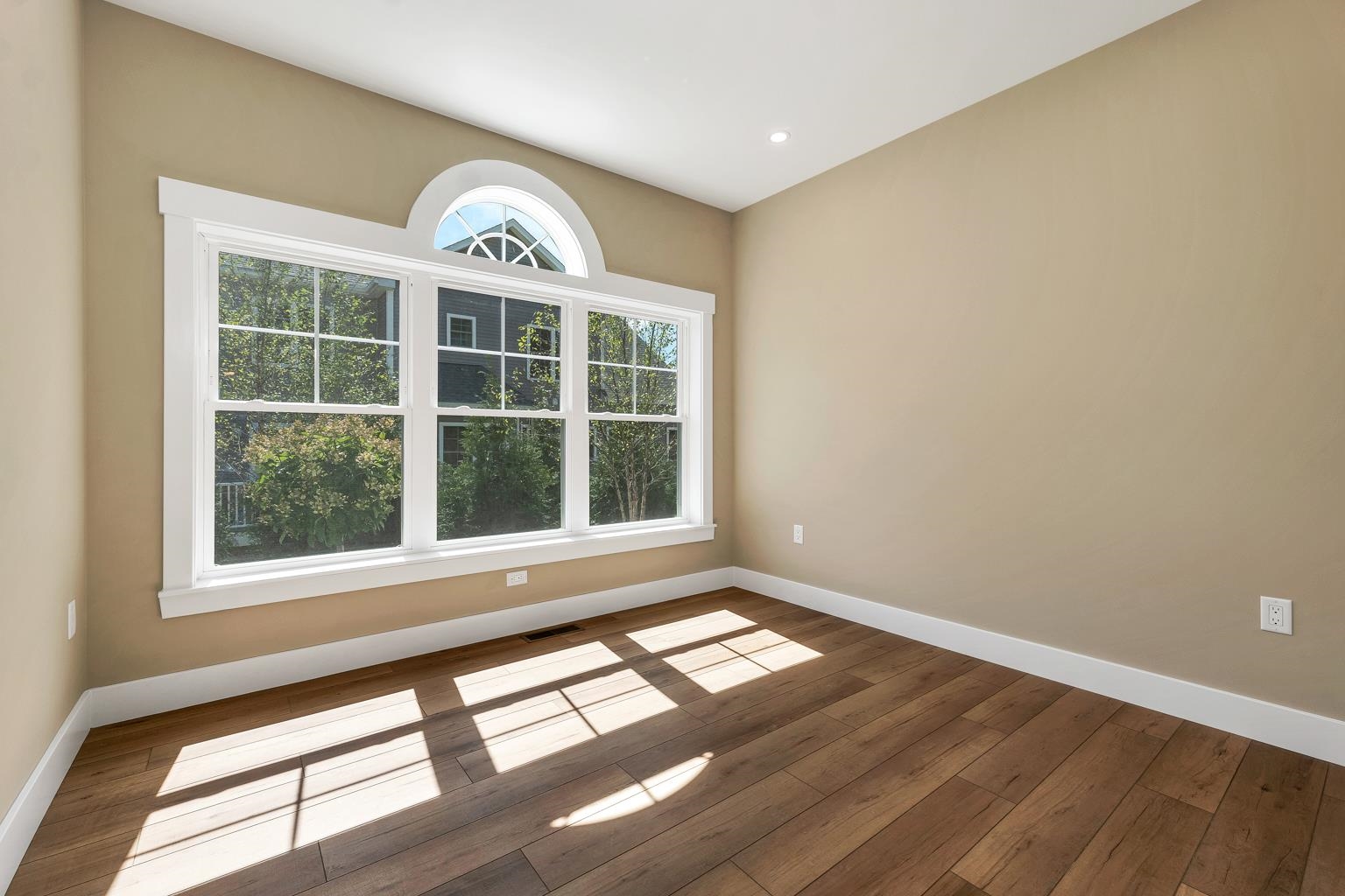 MLS #5058790 image #34