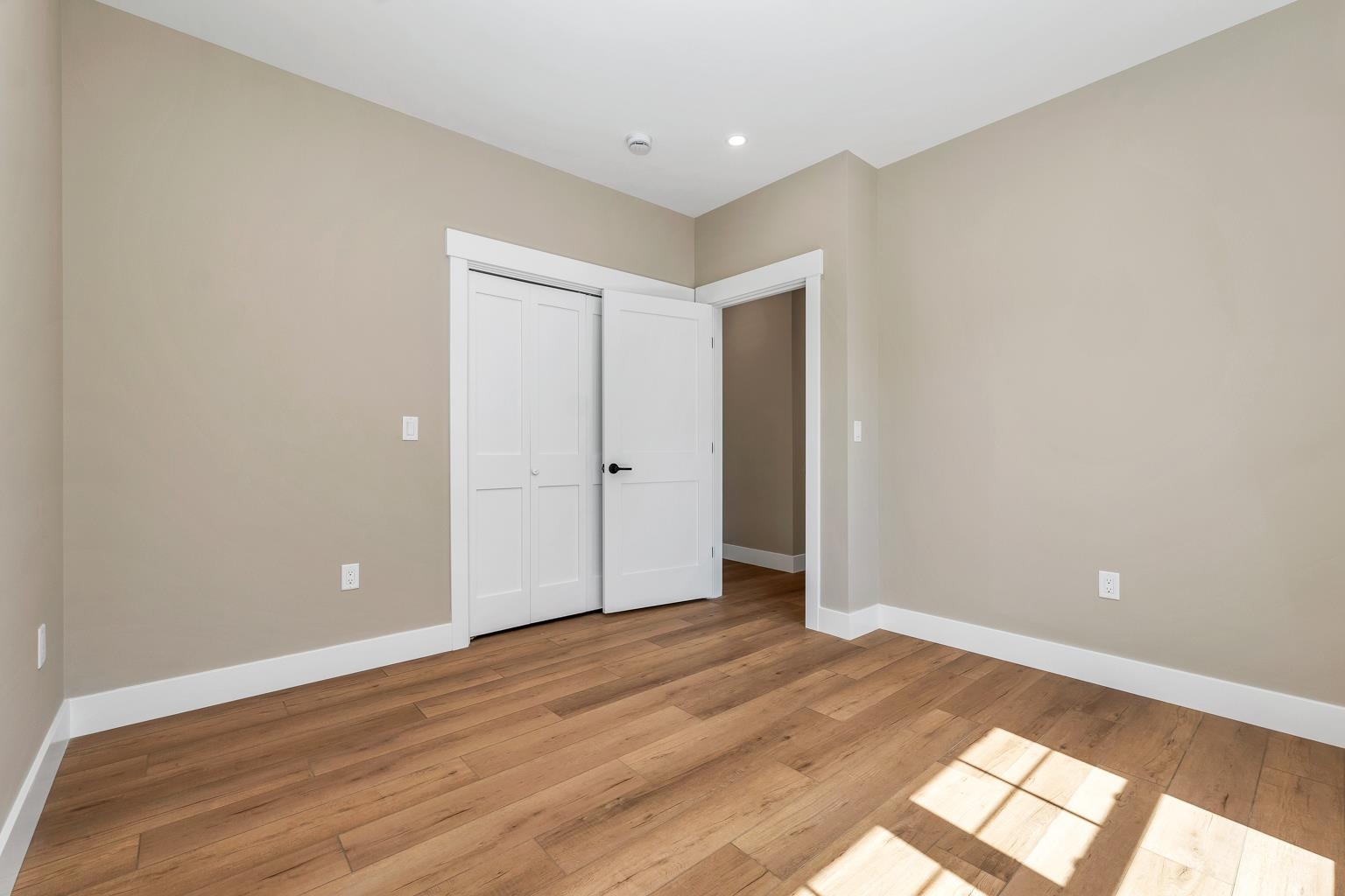 MLS #5058790 image #36