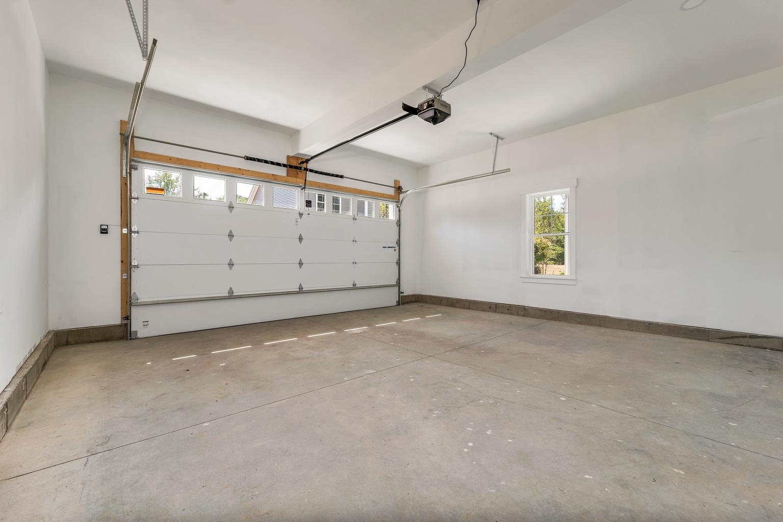 MLS #5058790 image #42