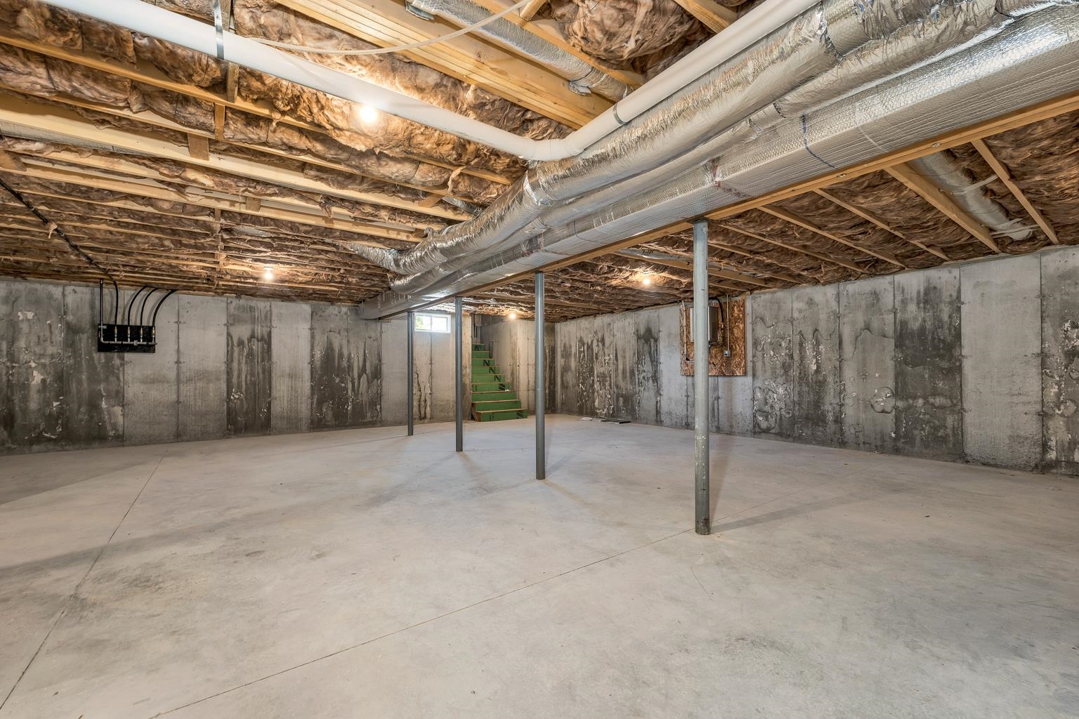 MLS #5058790 image #45