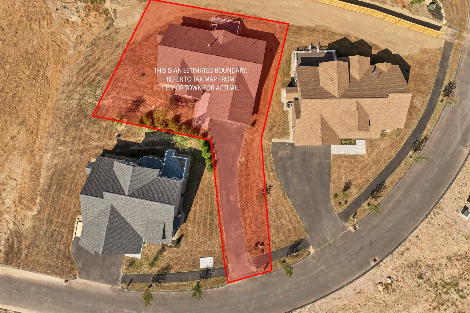 MLS #5058790 image #49