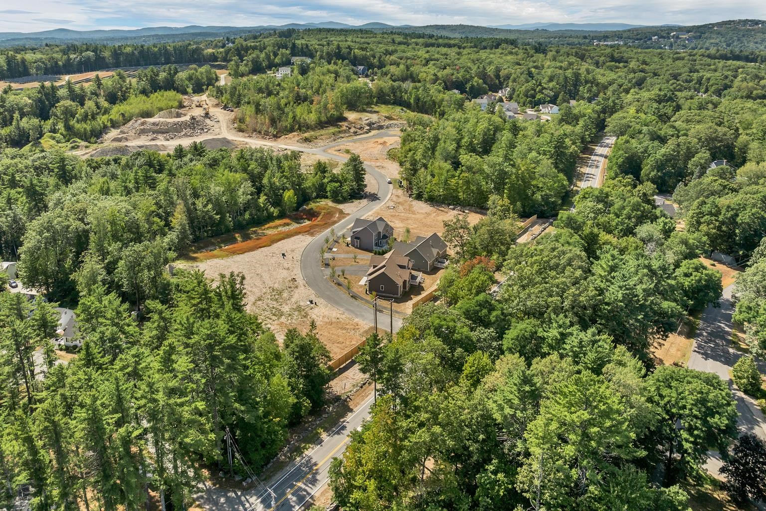 MLS #5058790 image #53