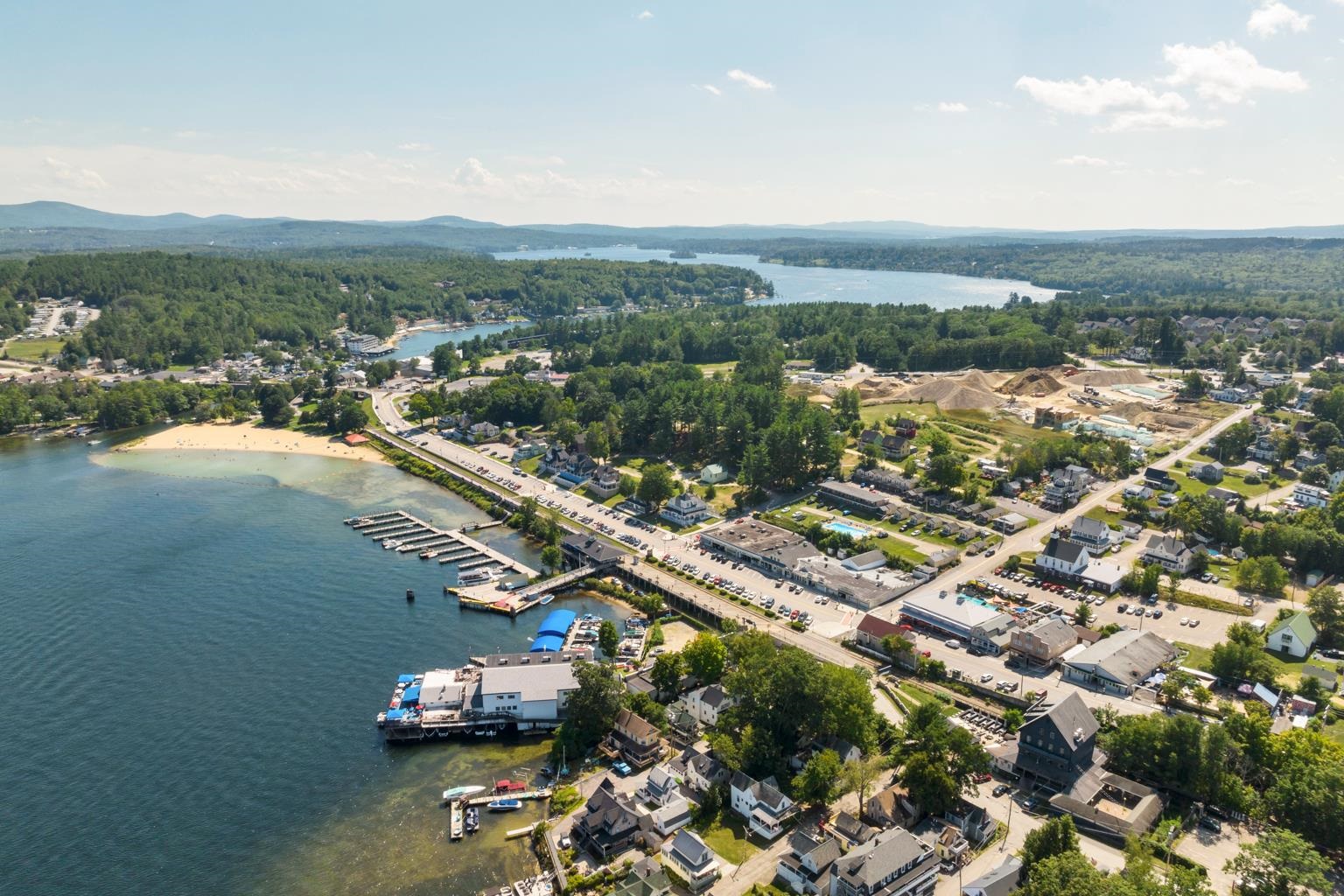 MLS #5058790 image #59