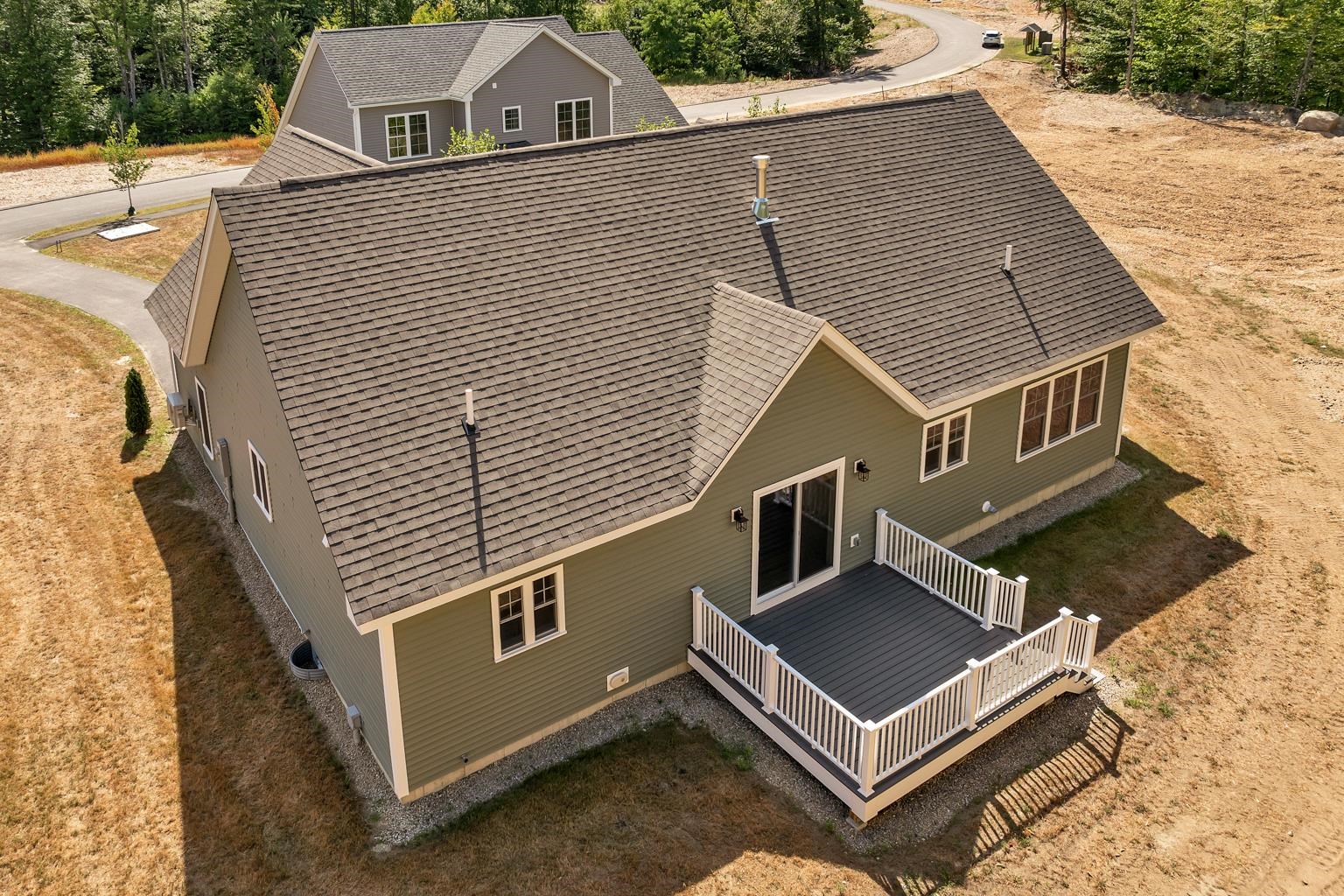 MLS #5058790 image #6