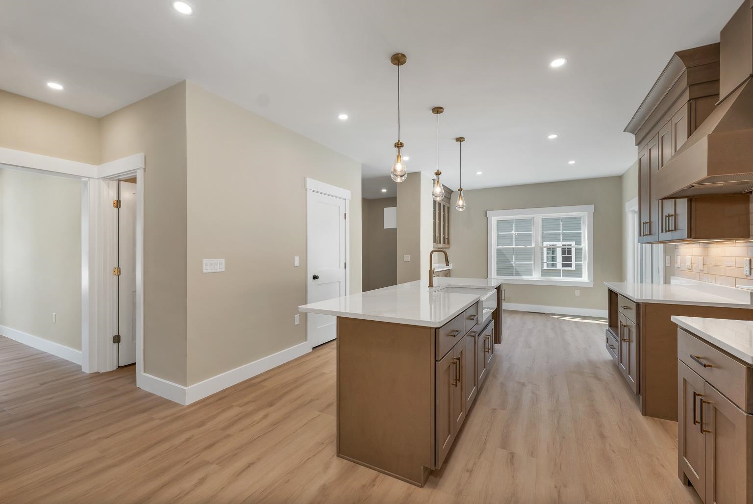 MLS #5058791 image #11