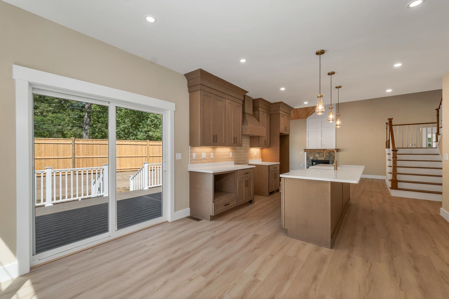 MLS #5058791 image #18