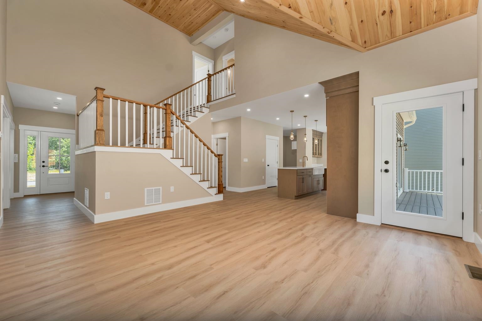 MLS #5058791 image #19