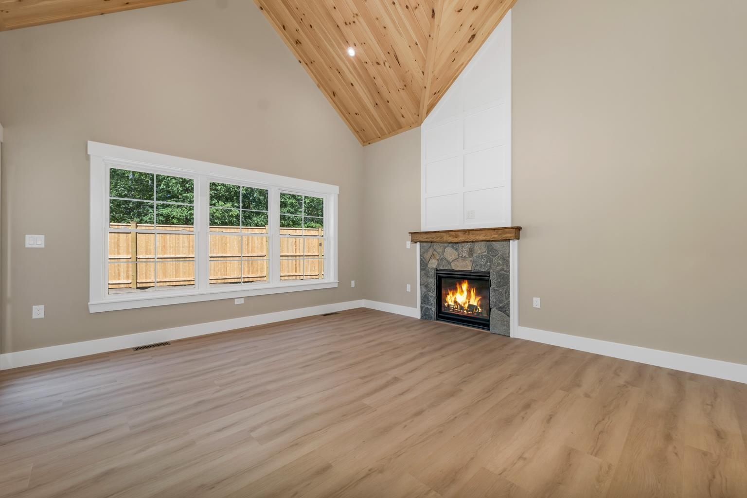 MLS #5058791 image #23