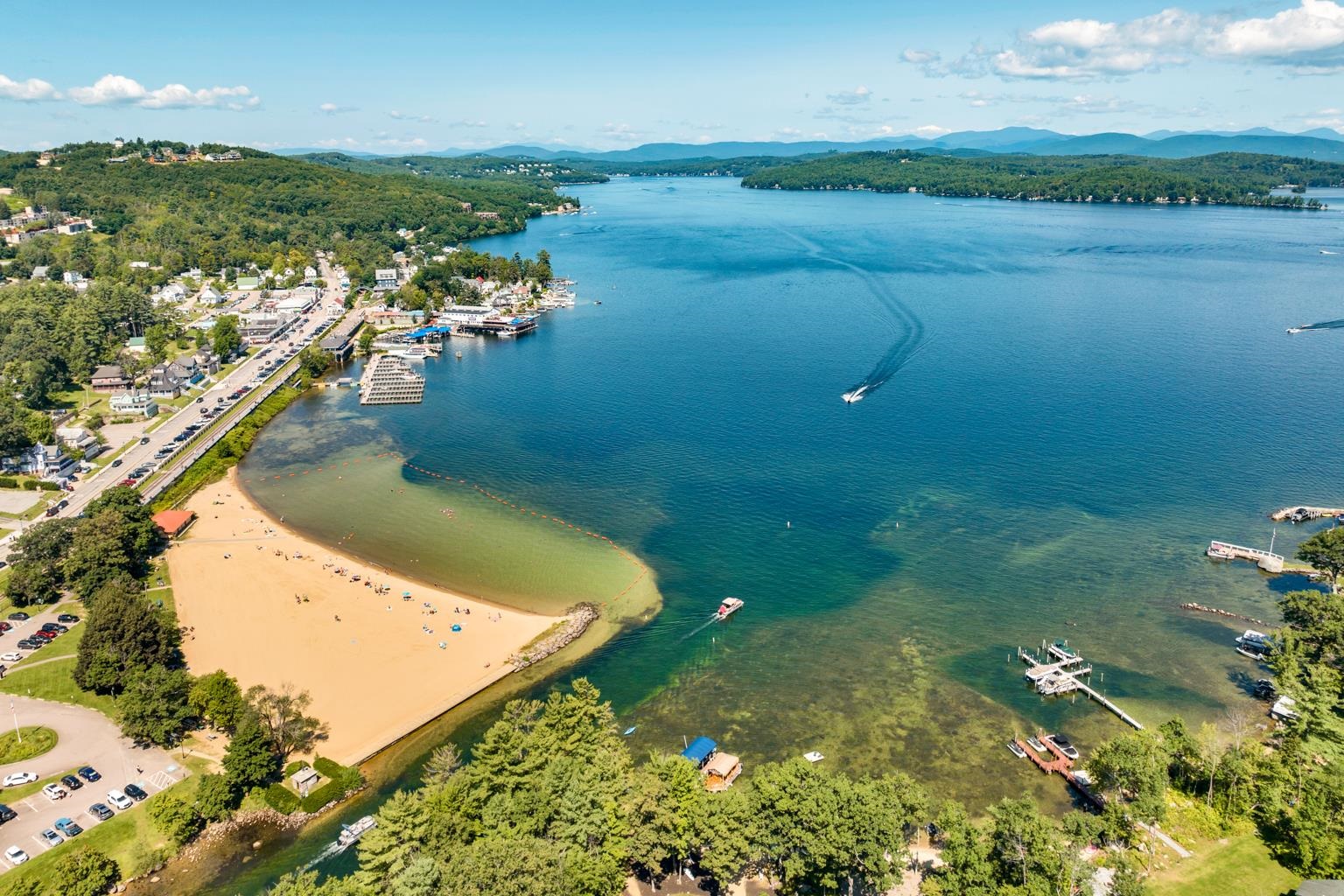 MLS #5058791 image #55