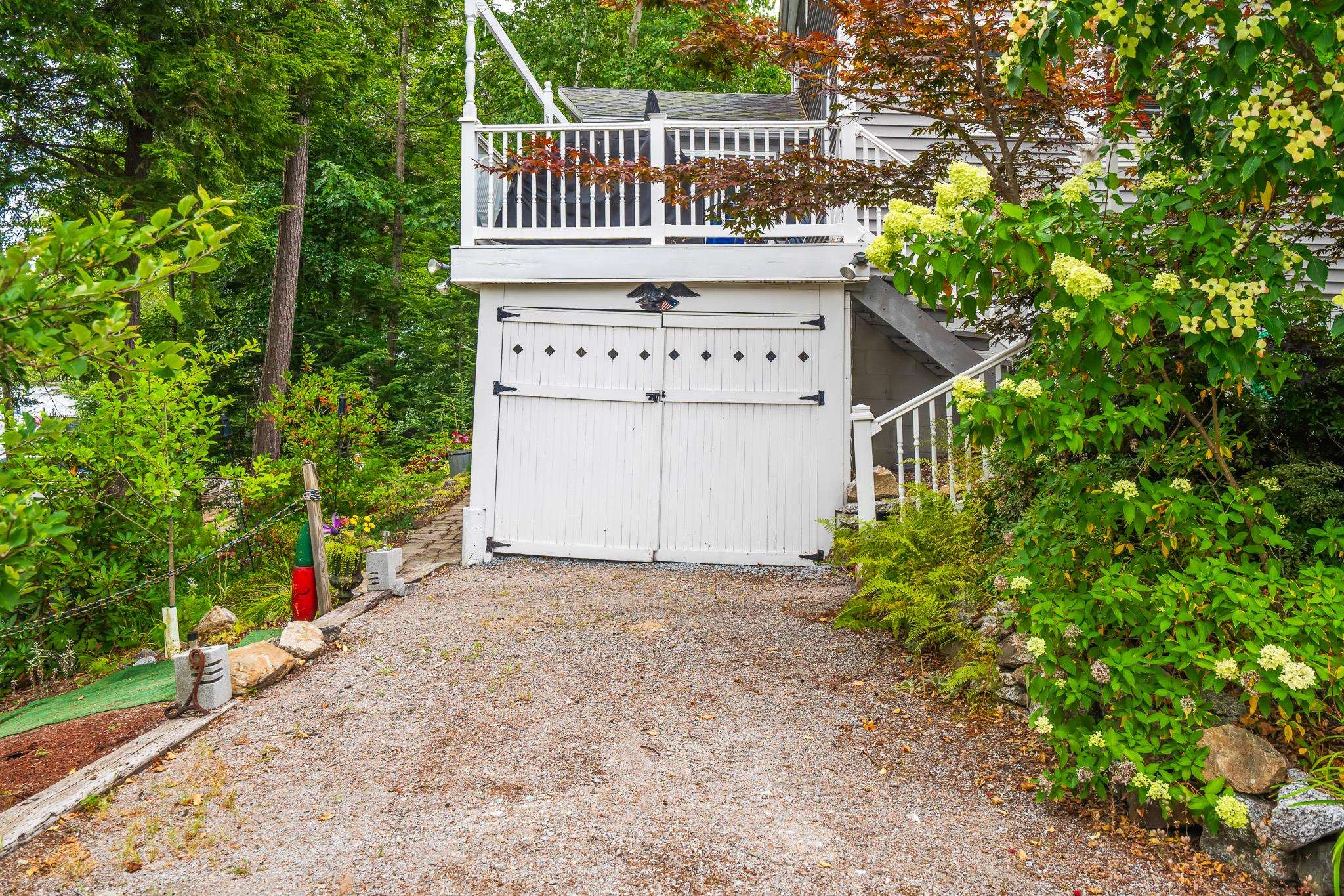 MLS #5058799 image #10