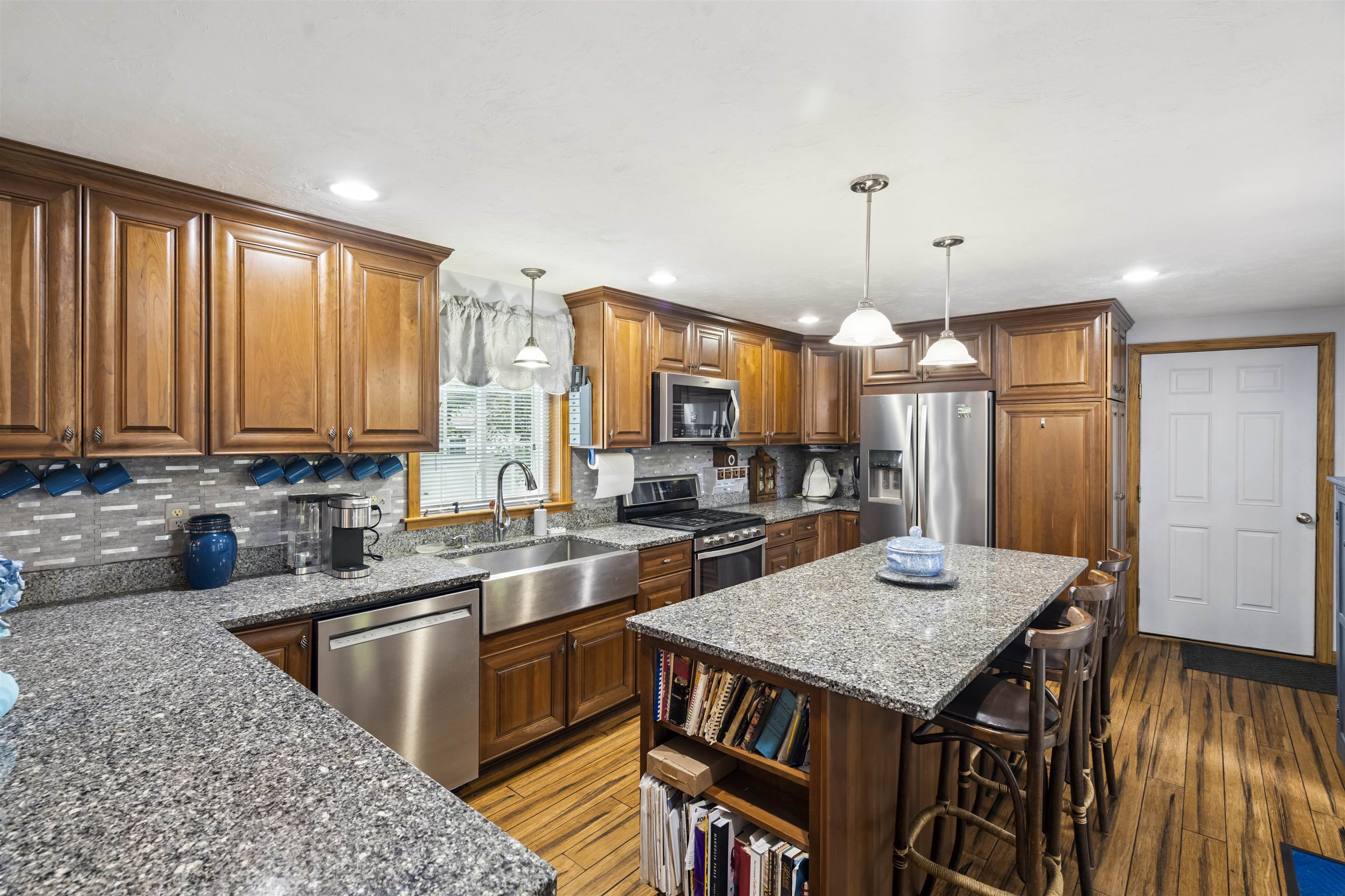 MLS #5058799 image #13