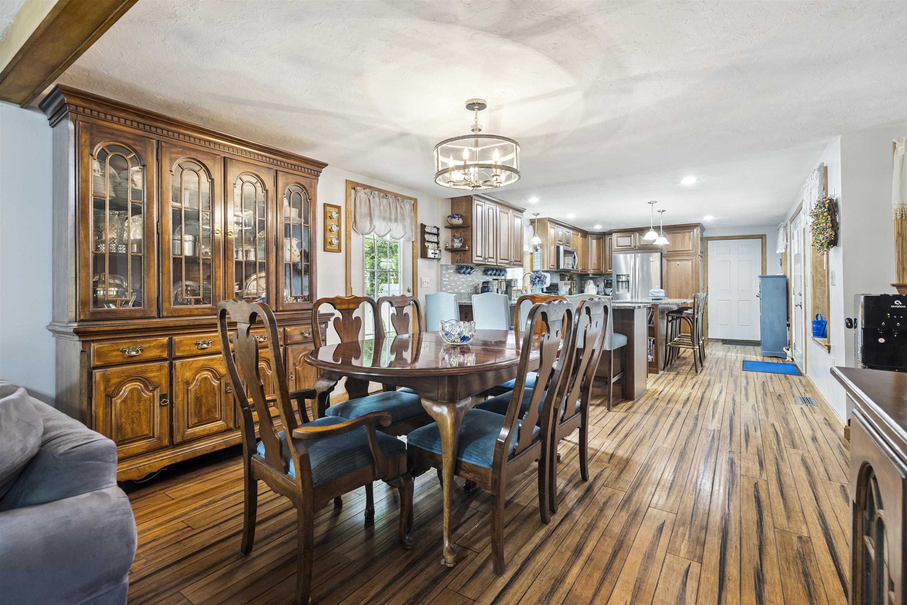 MLS #5058799 image #16