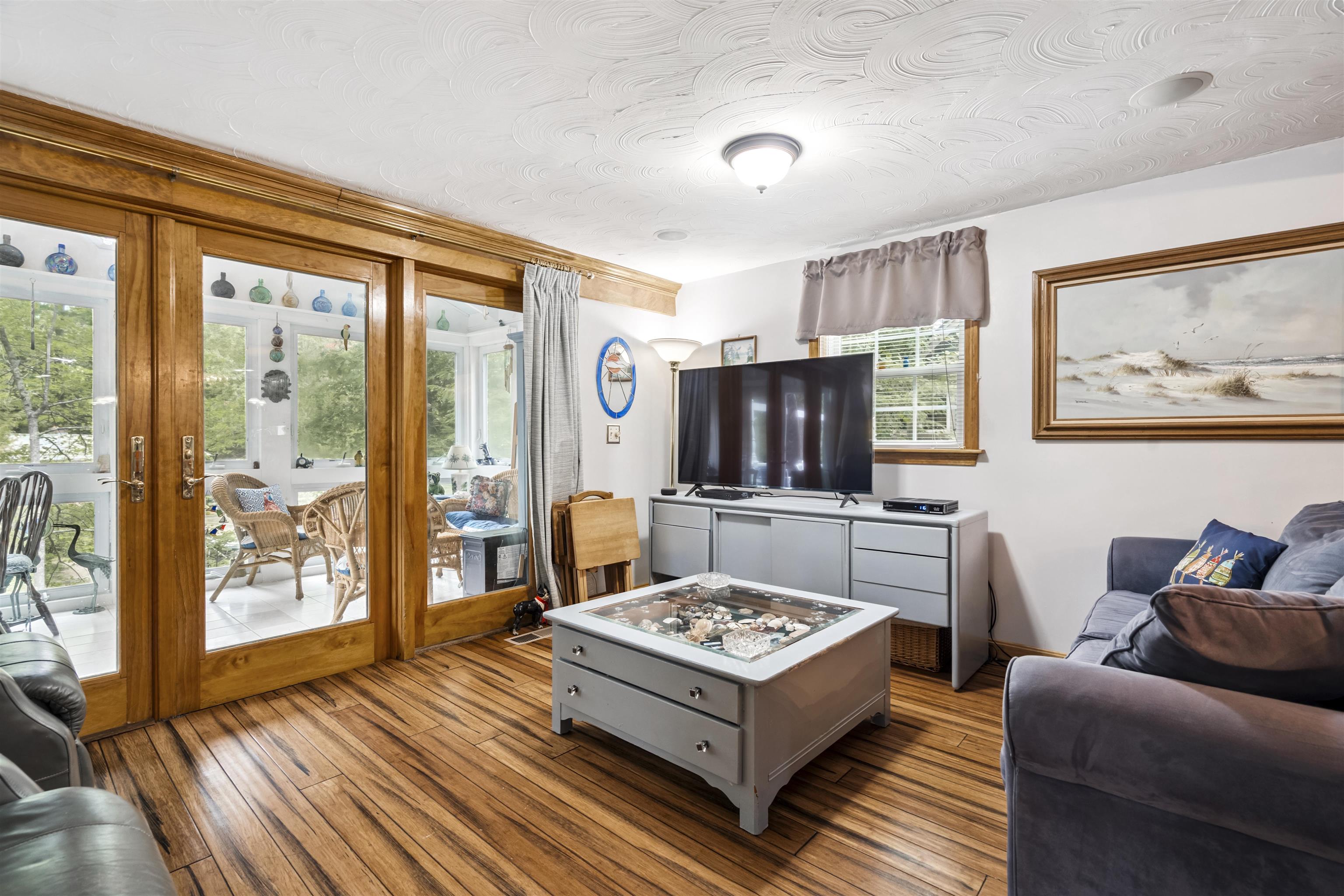 MLS #5058799 image #17