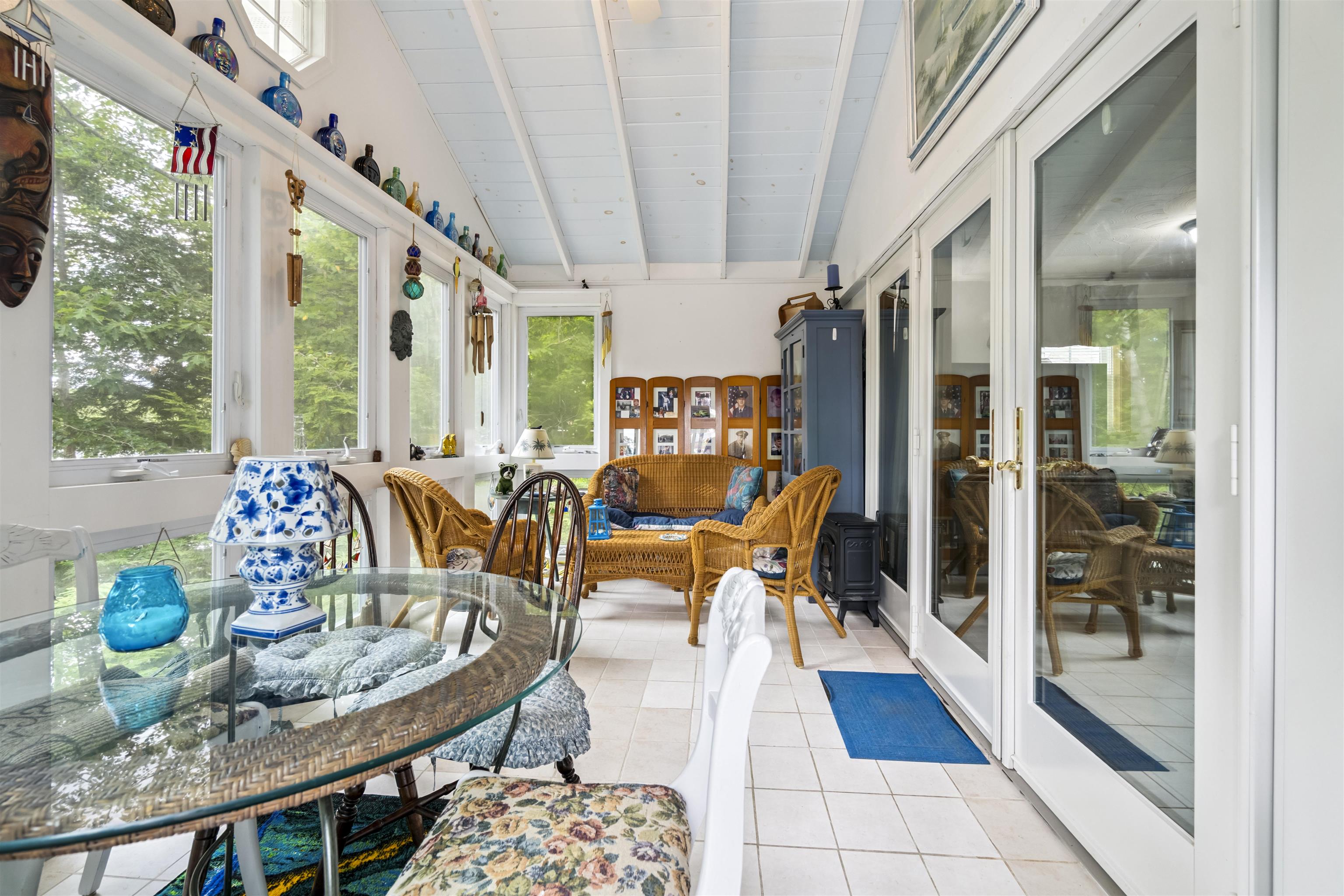 MLS #5058799 image #18