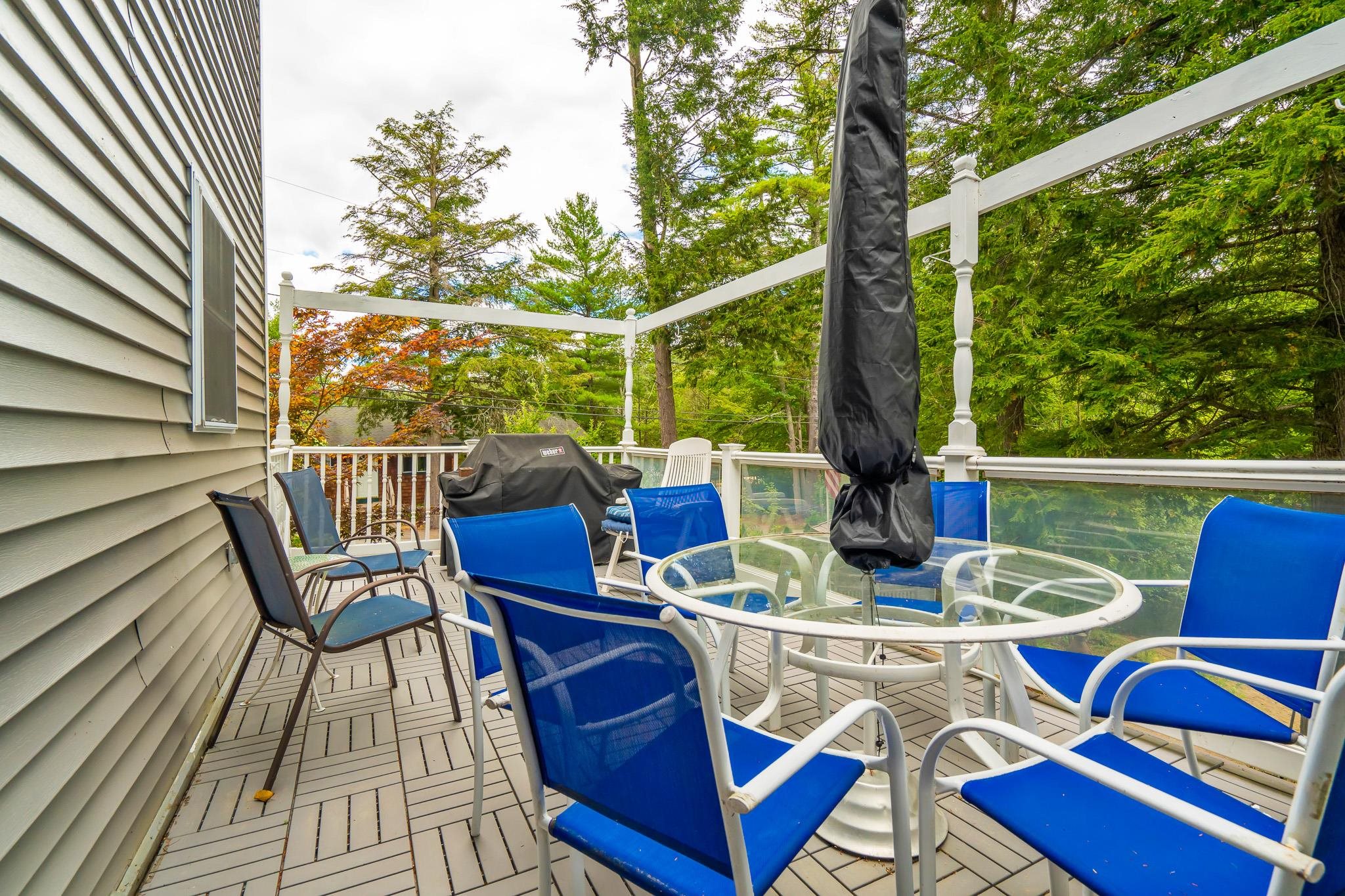 MLS #5058799 image #21