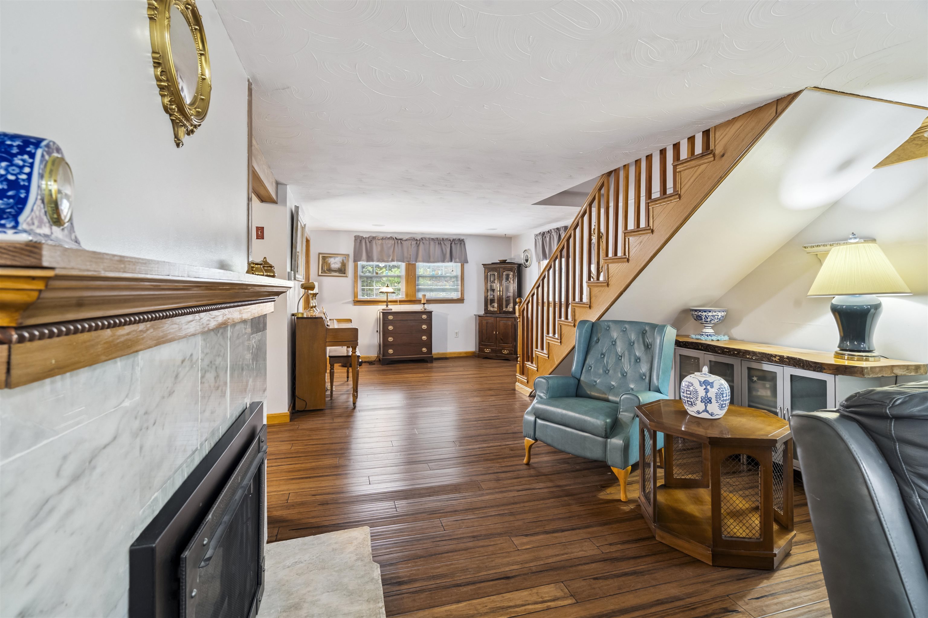 MLS #5058799 image #22