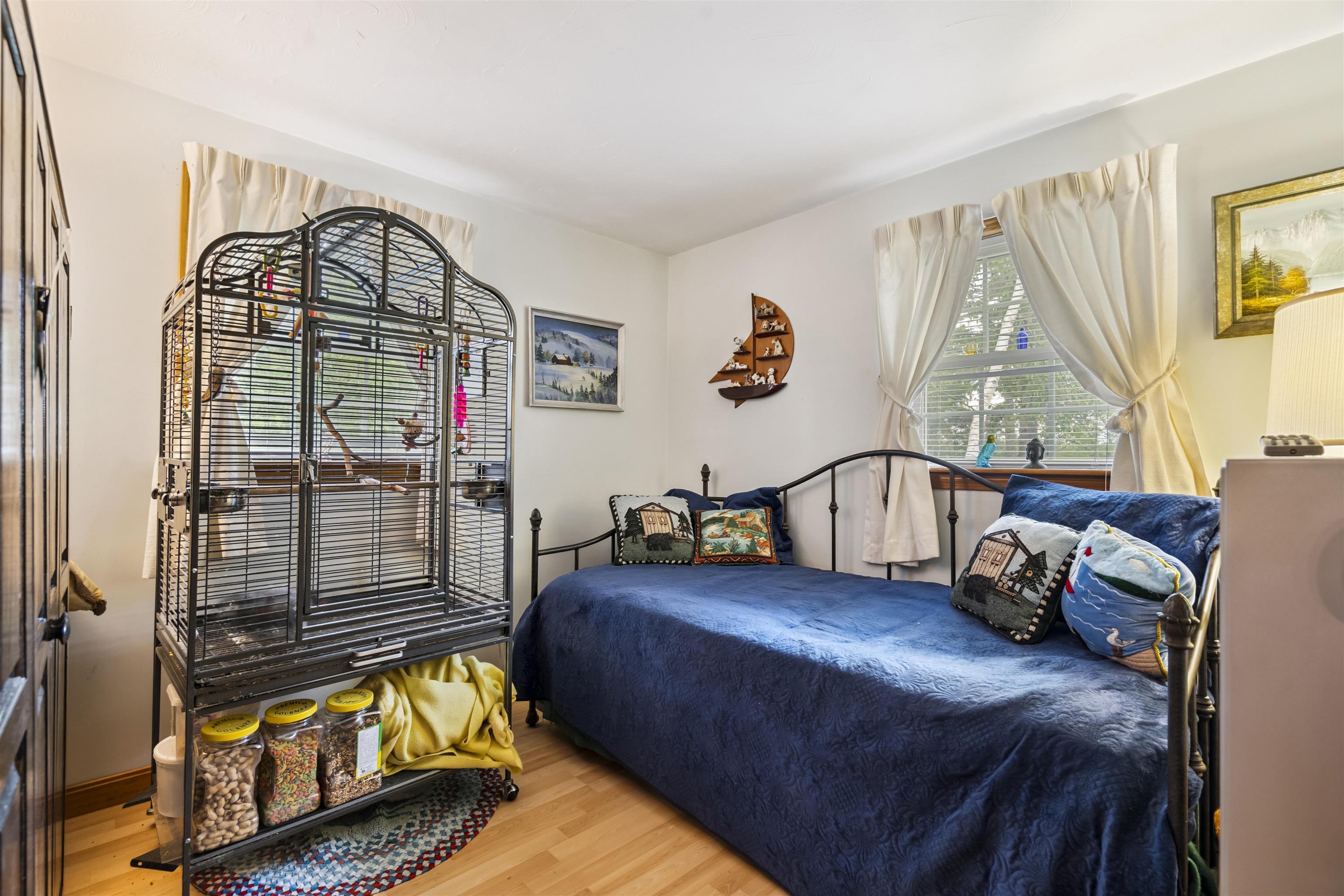 MLS #5058799 image #23