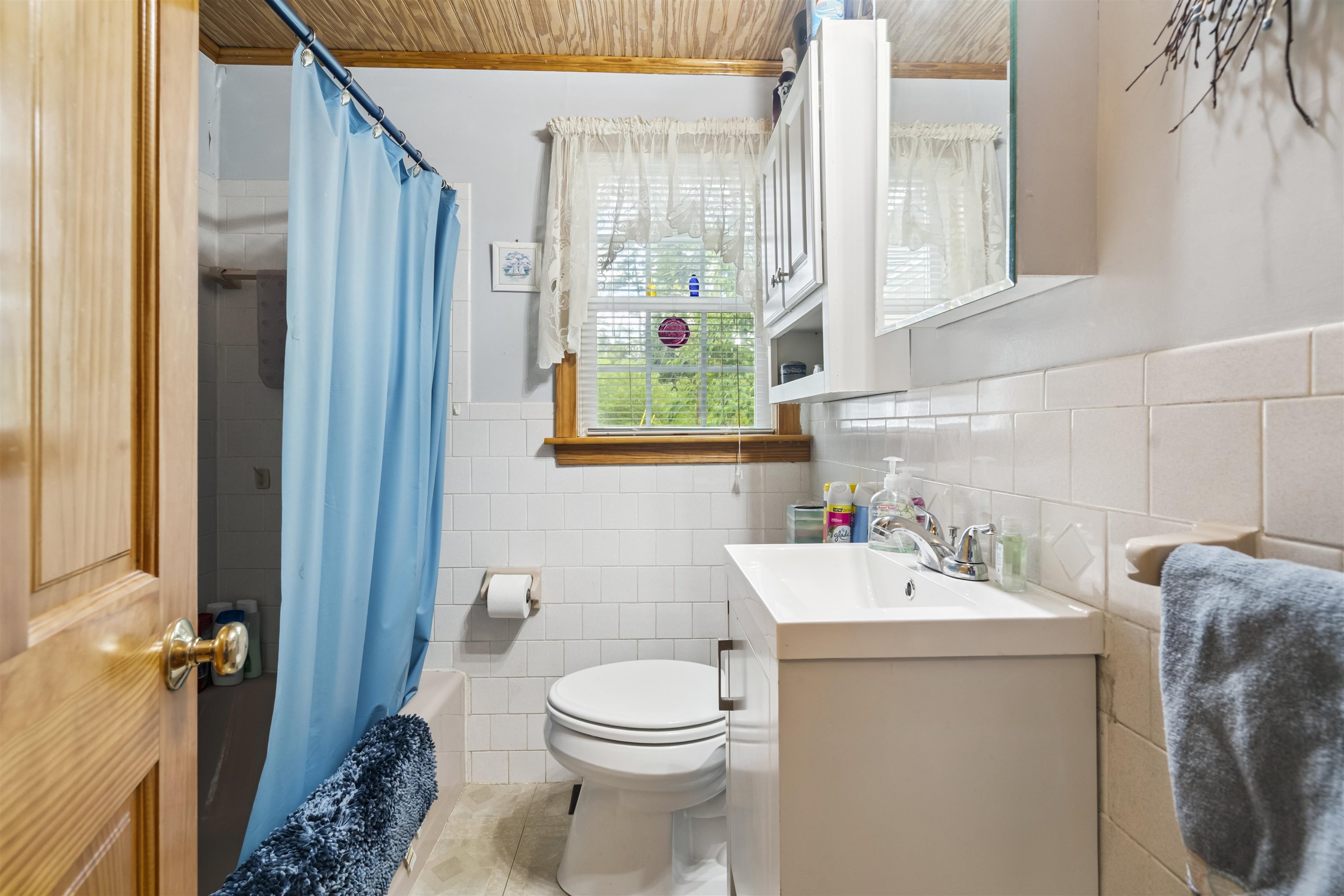 MLS #5058799 image #24