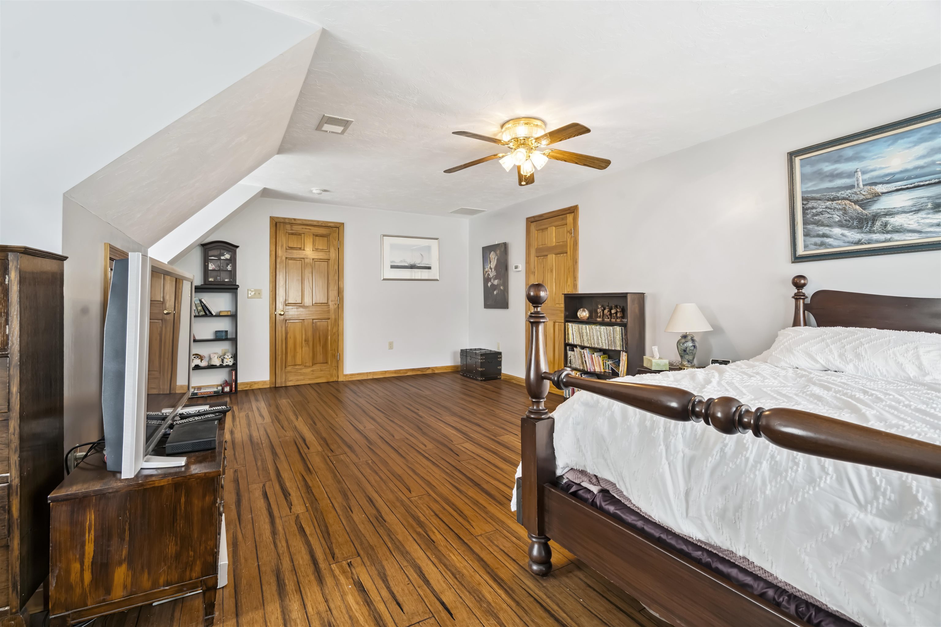 MLS #5058799 image #31