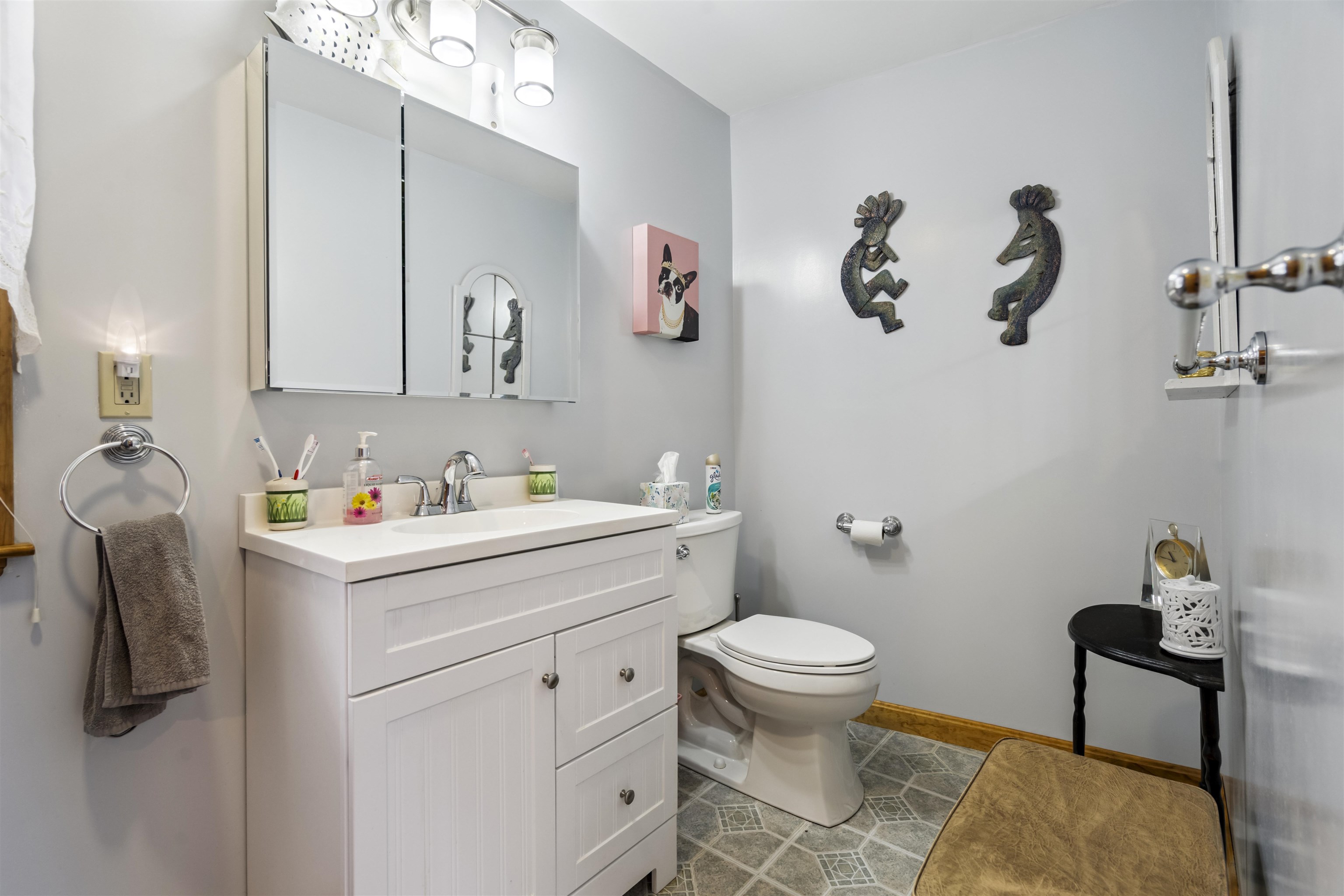 MLS #5058799 image #33