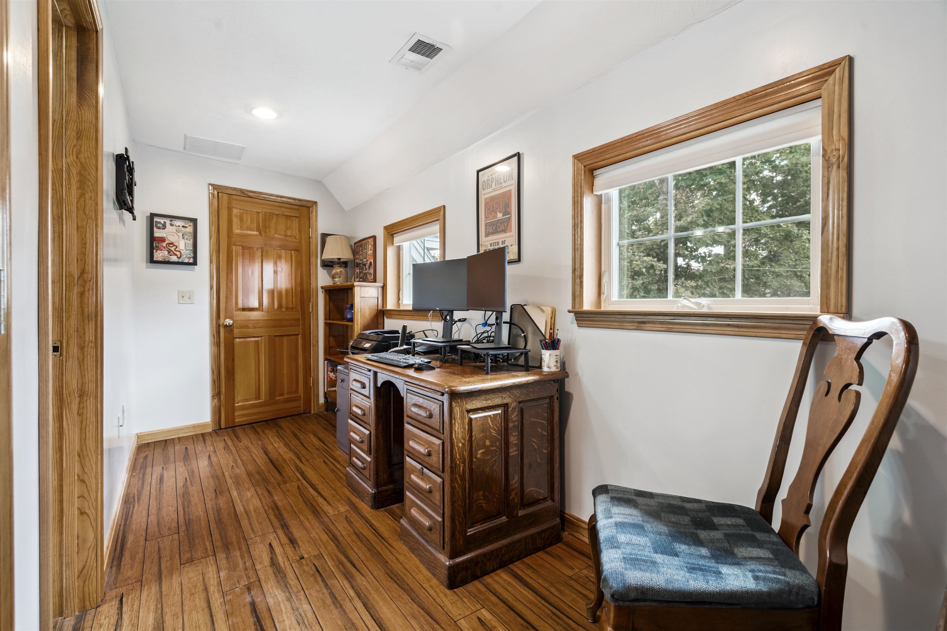 MLS #5058799 image #35