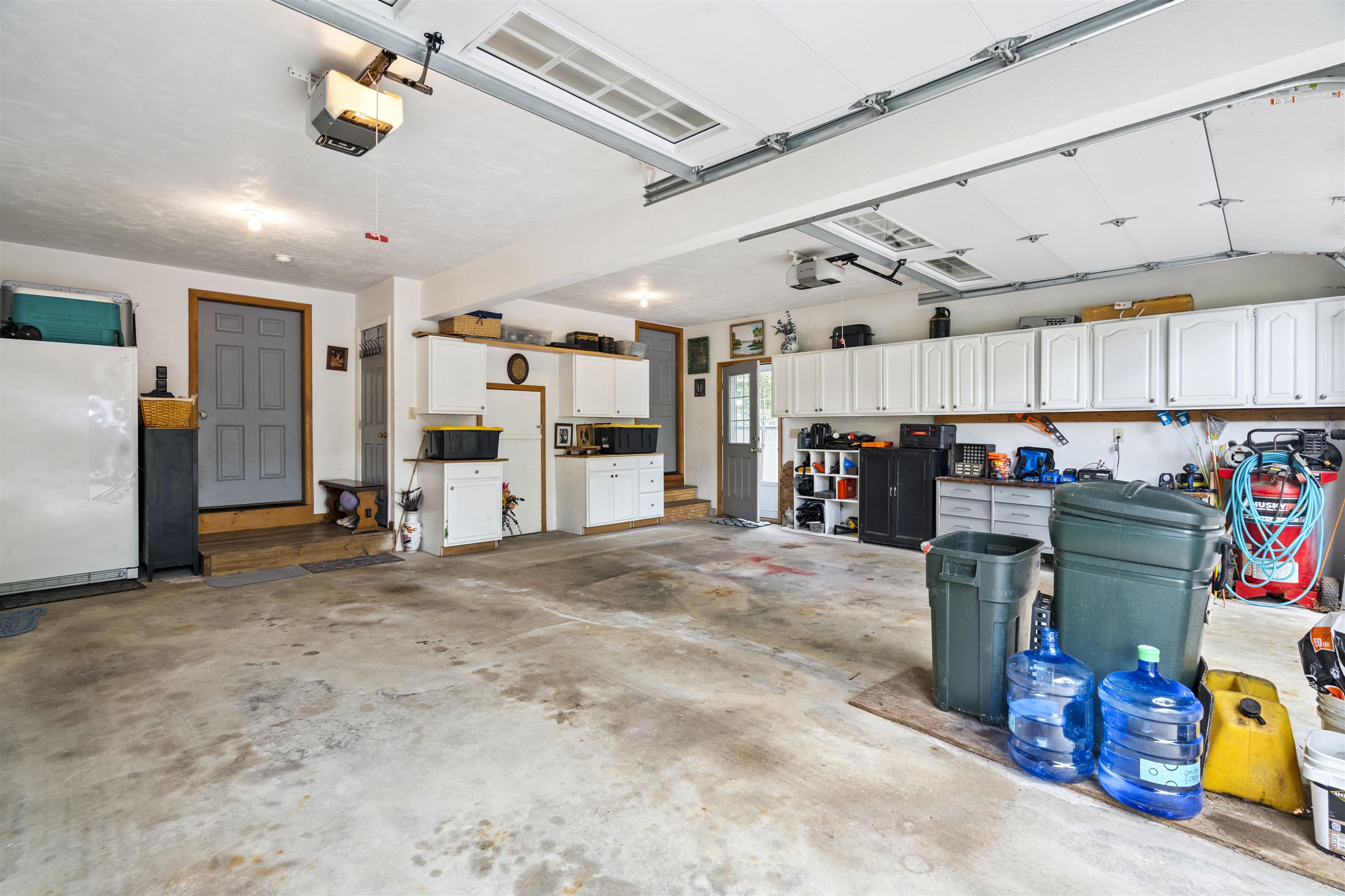 MLS #5058799 image #37