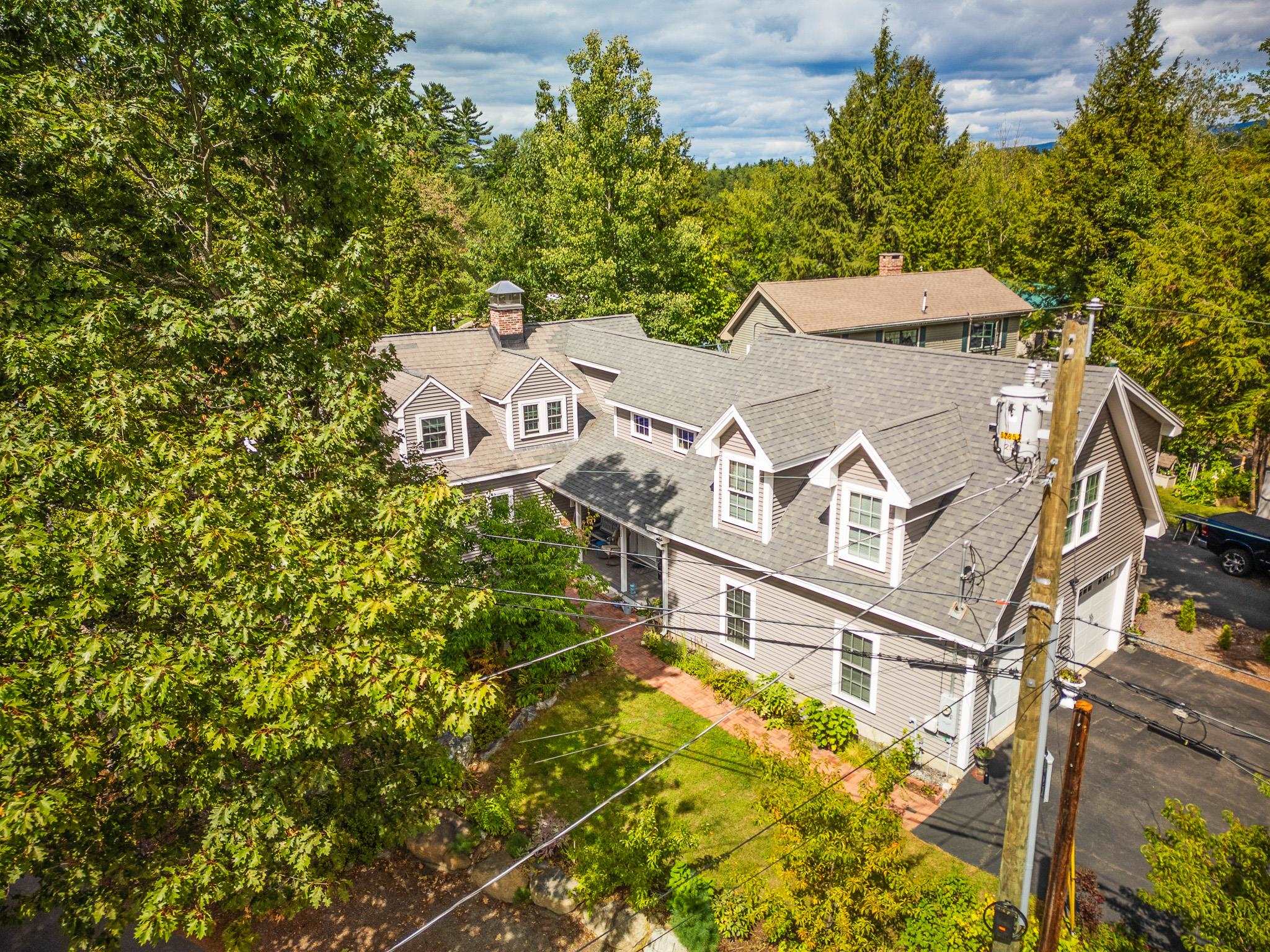 MLS #5058799 image #39