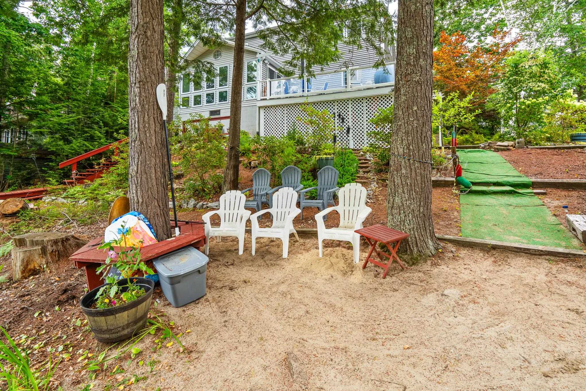 MLS #5058799 image #6