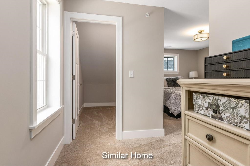 MLS #5058807 image #24