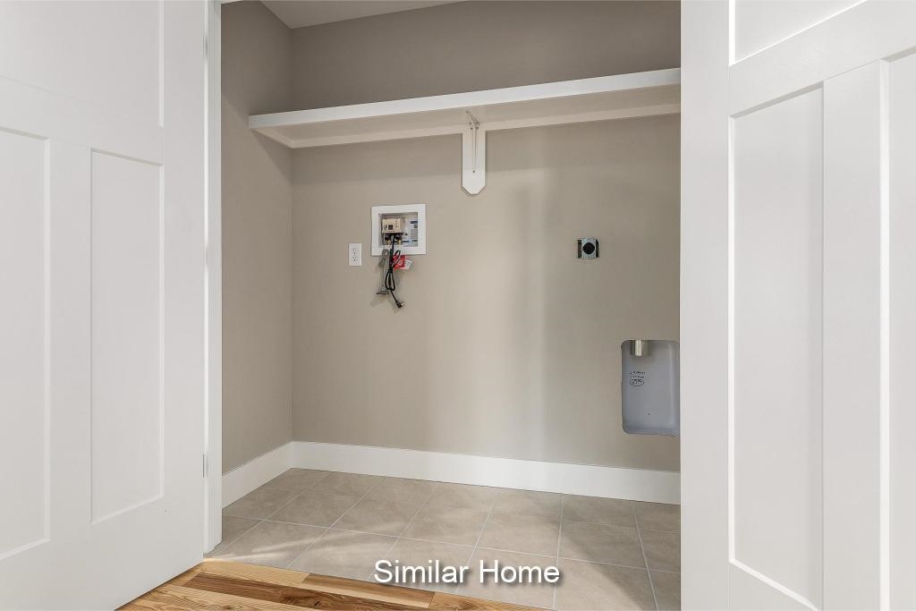 MLS #5058807 image #30