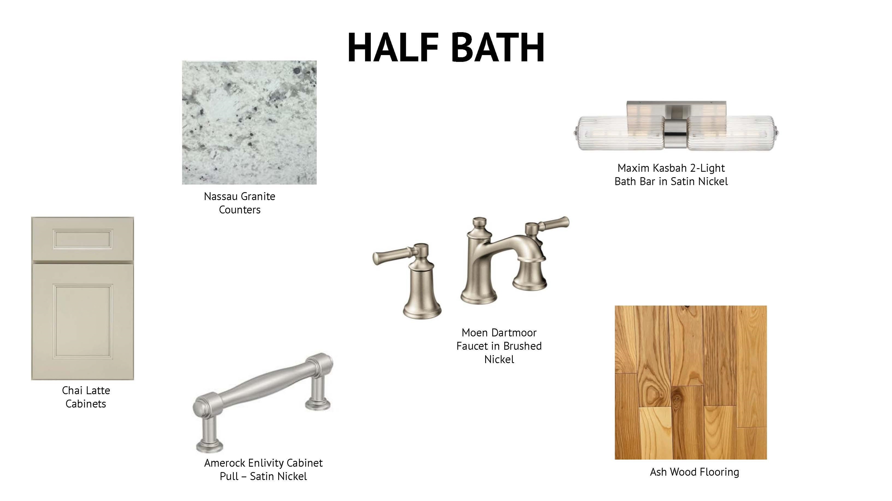 MLS #5058807 image #37