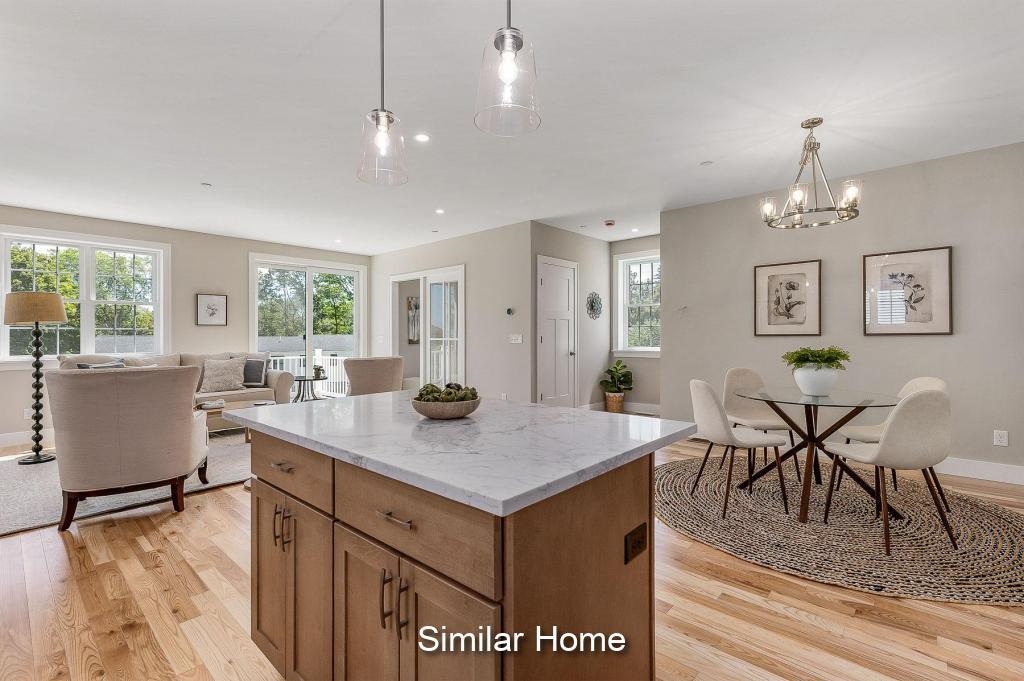 MLS #5058807 image #5