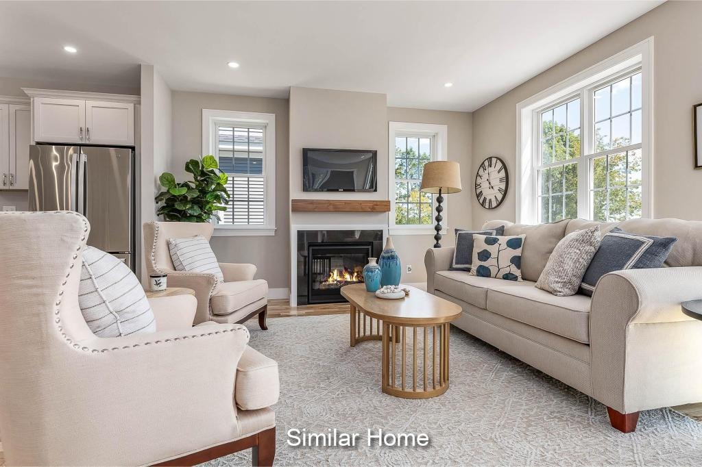 MLS #5058807 image #7