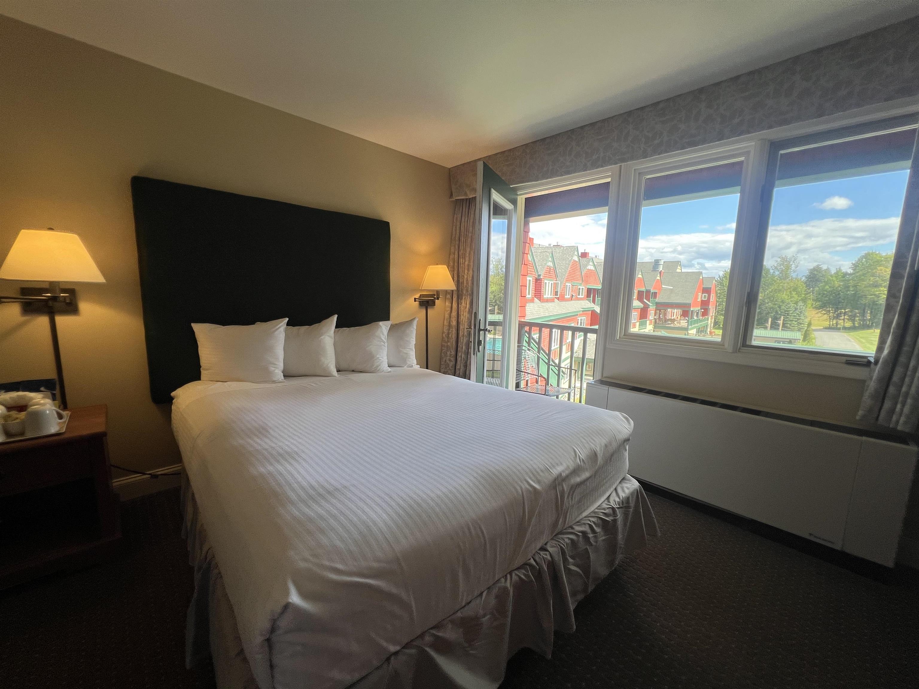 Homes for sale in Dover, VT | 357/359, Qtr 2 Grand Summit Way #357/359, Qtr 2, Dover, VT 05356 | MLS# 5058811