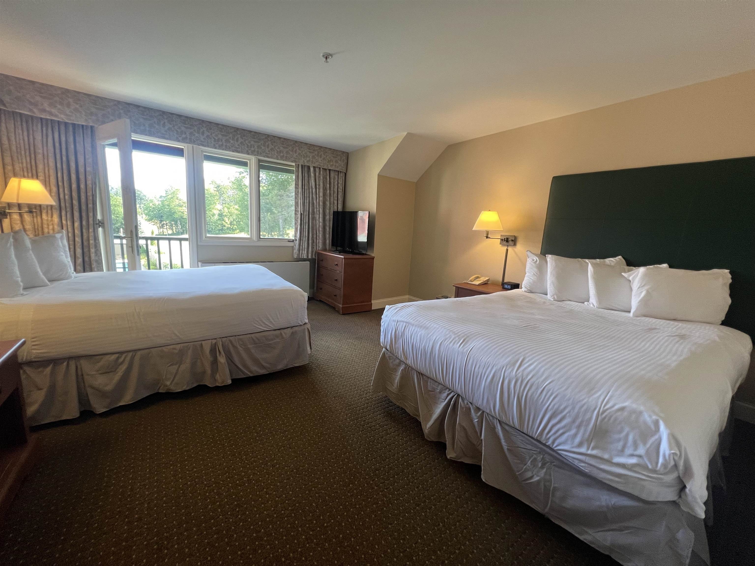 Homes for sale in Dover, VT | 357/359, Qtr 2 Grand Summit Way #357/359, Qtr 2, Dover, VT 05356 | MLS# 5058811