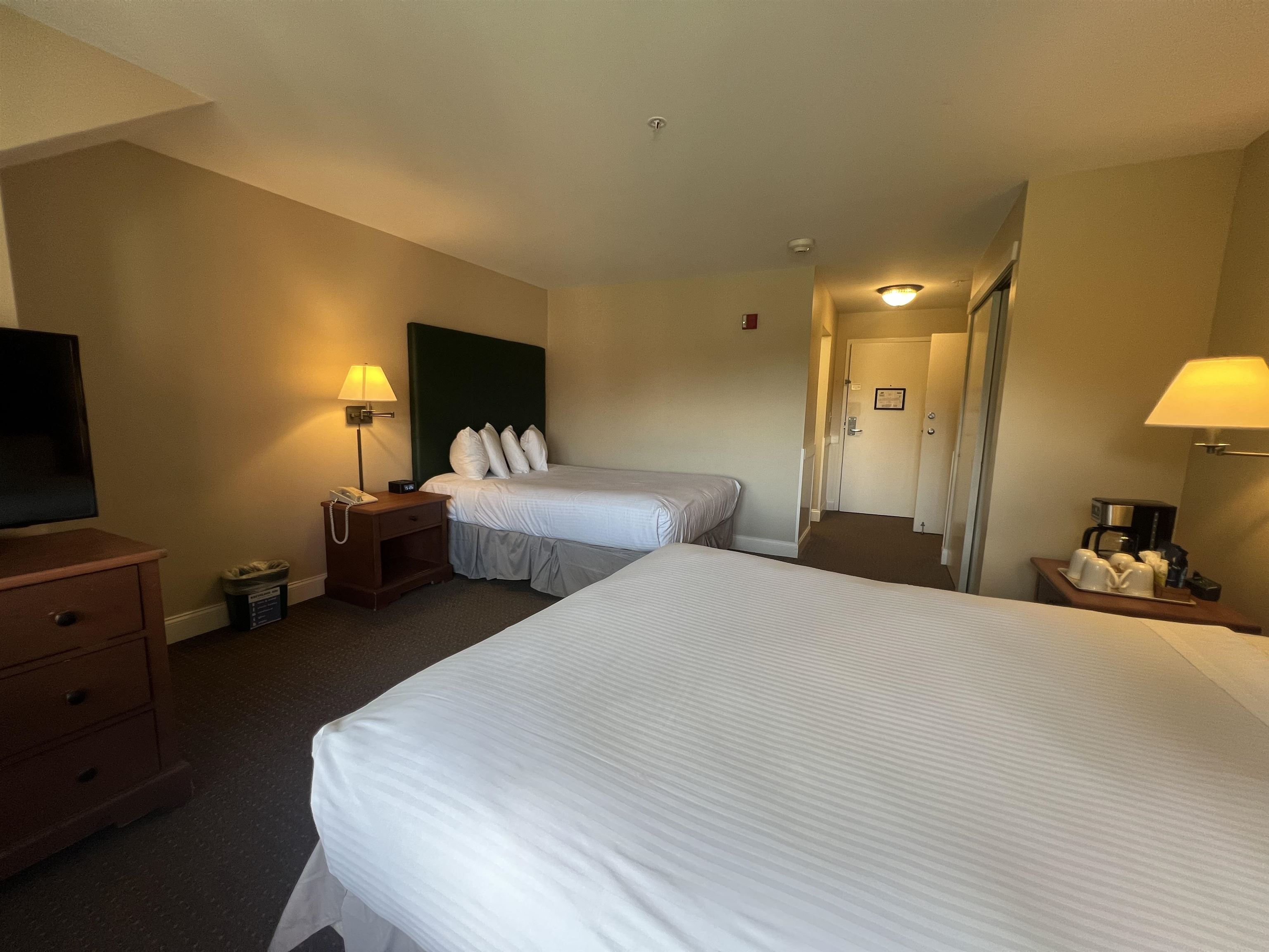 Homes for sale in Dover, VT | 357/359, Qtr 2 Grand Summit Way #357/359, Qtr 2, Dover, VT 05356 | MLS# 5058811