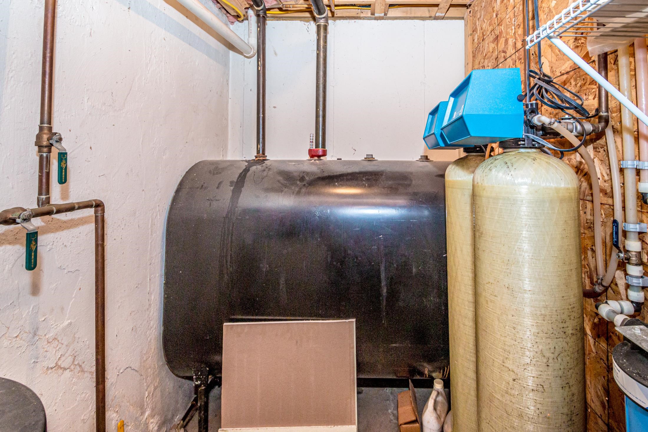 Homes for sale in Bartlett, NH | 17 The Meadows Rd, Bartlett, NH 03838 | MLS# 5058818