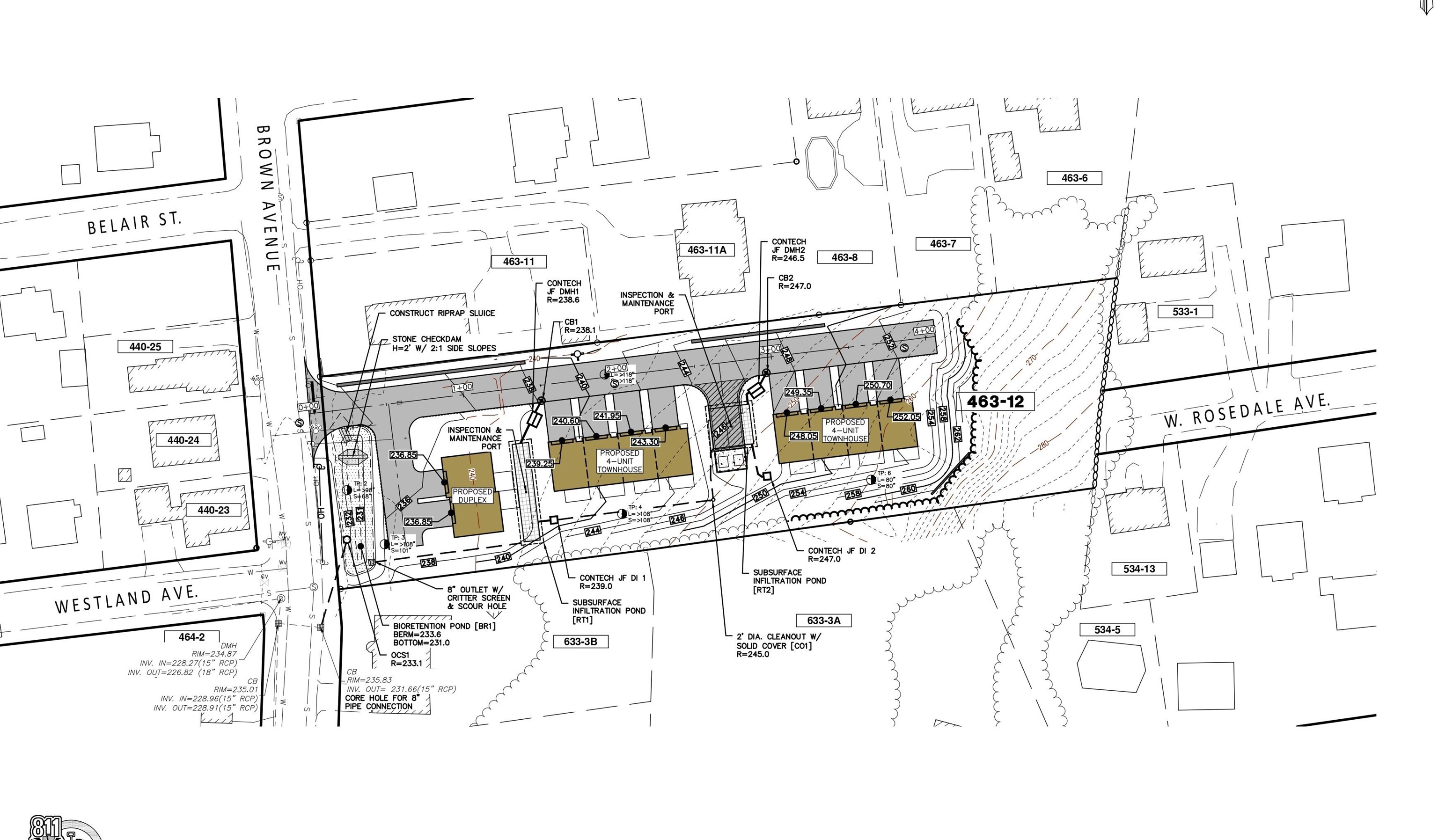 MANCHESTER NH Land for sale $$1,050,000 | 1.58 Acres  | Price Per Acre $0  | Total Lots 8796