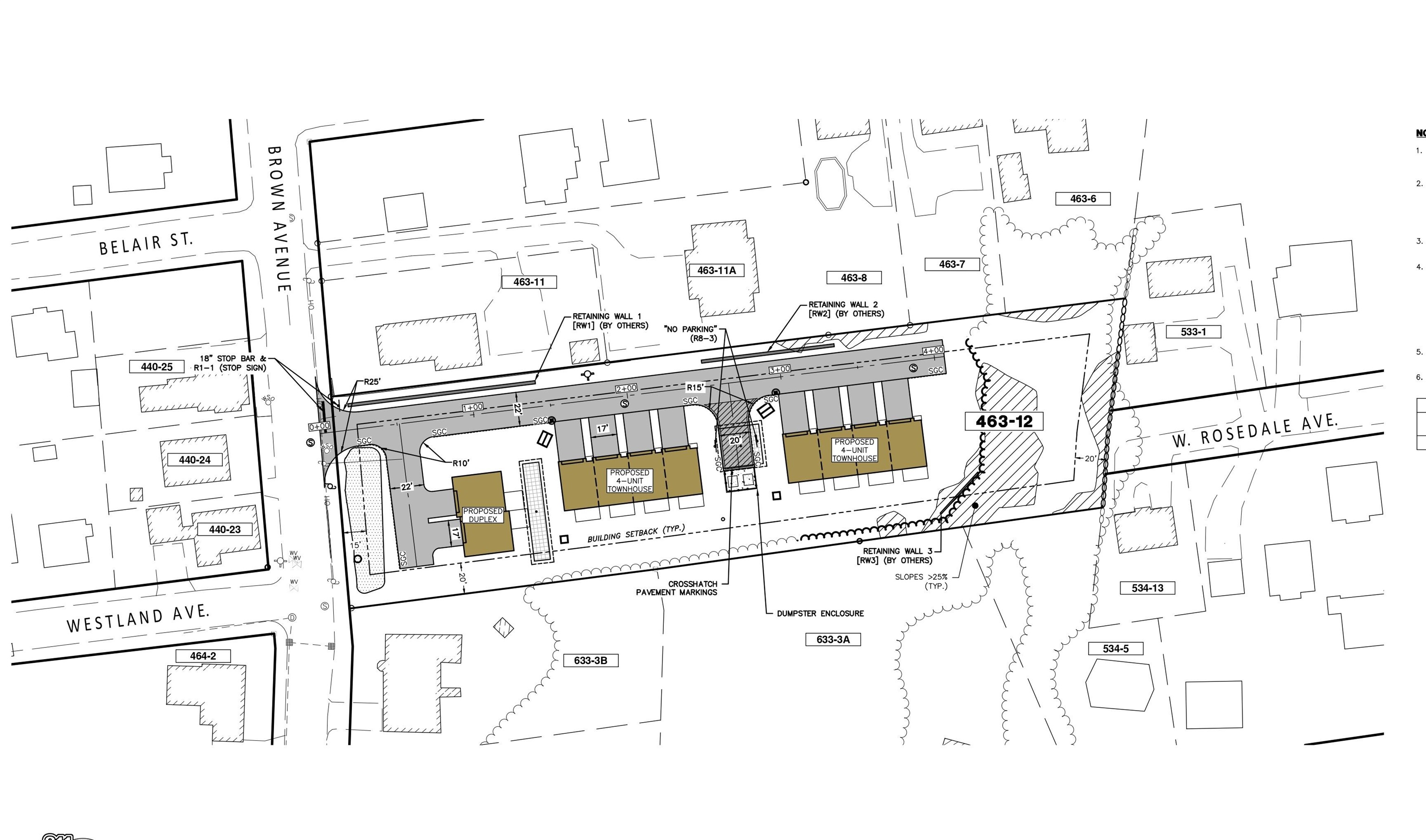 MLS #5058825 image #1