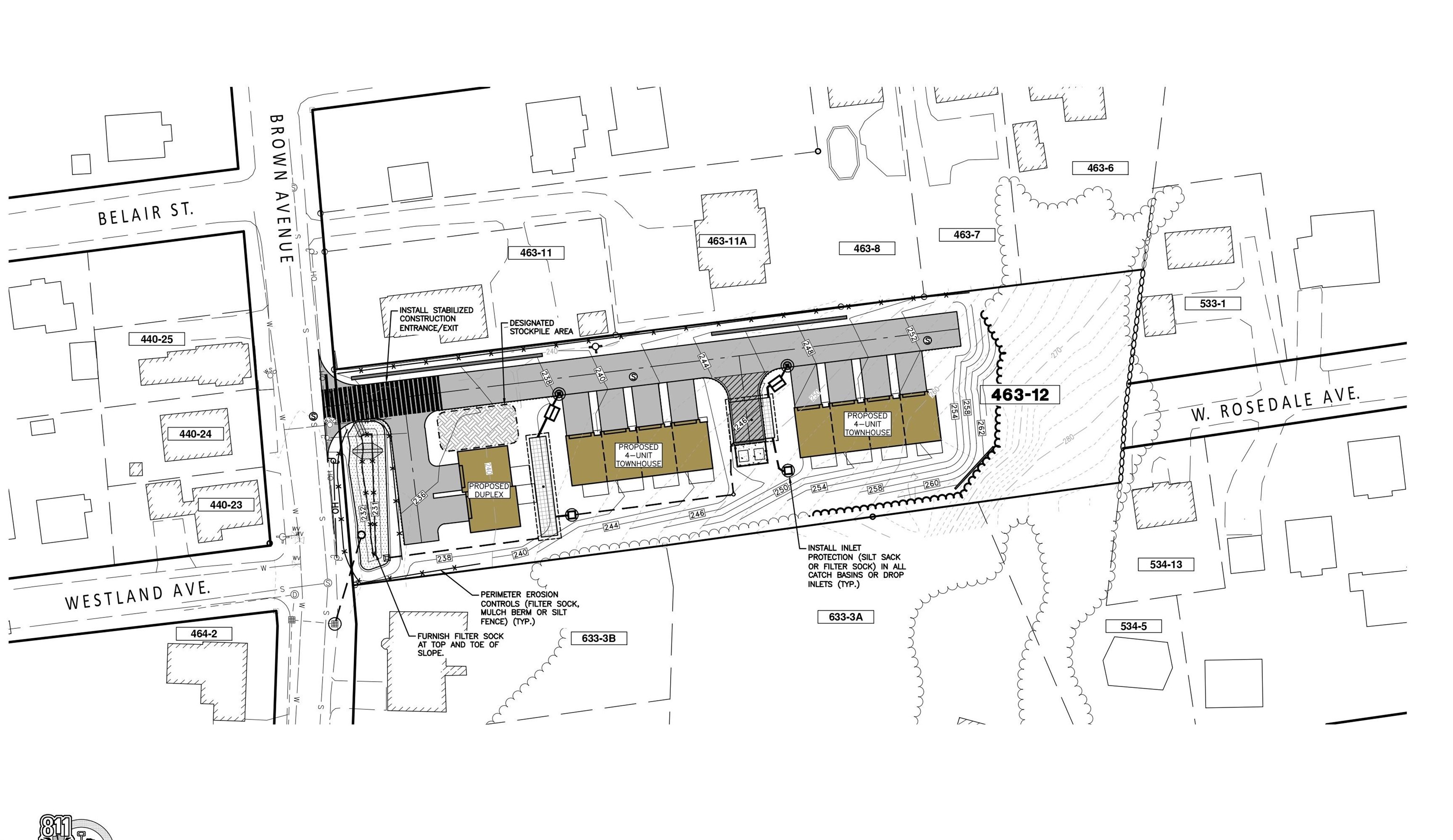 MLS #5058825 image #2