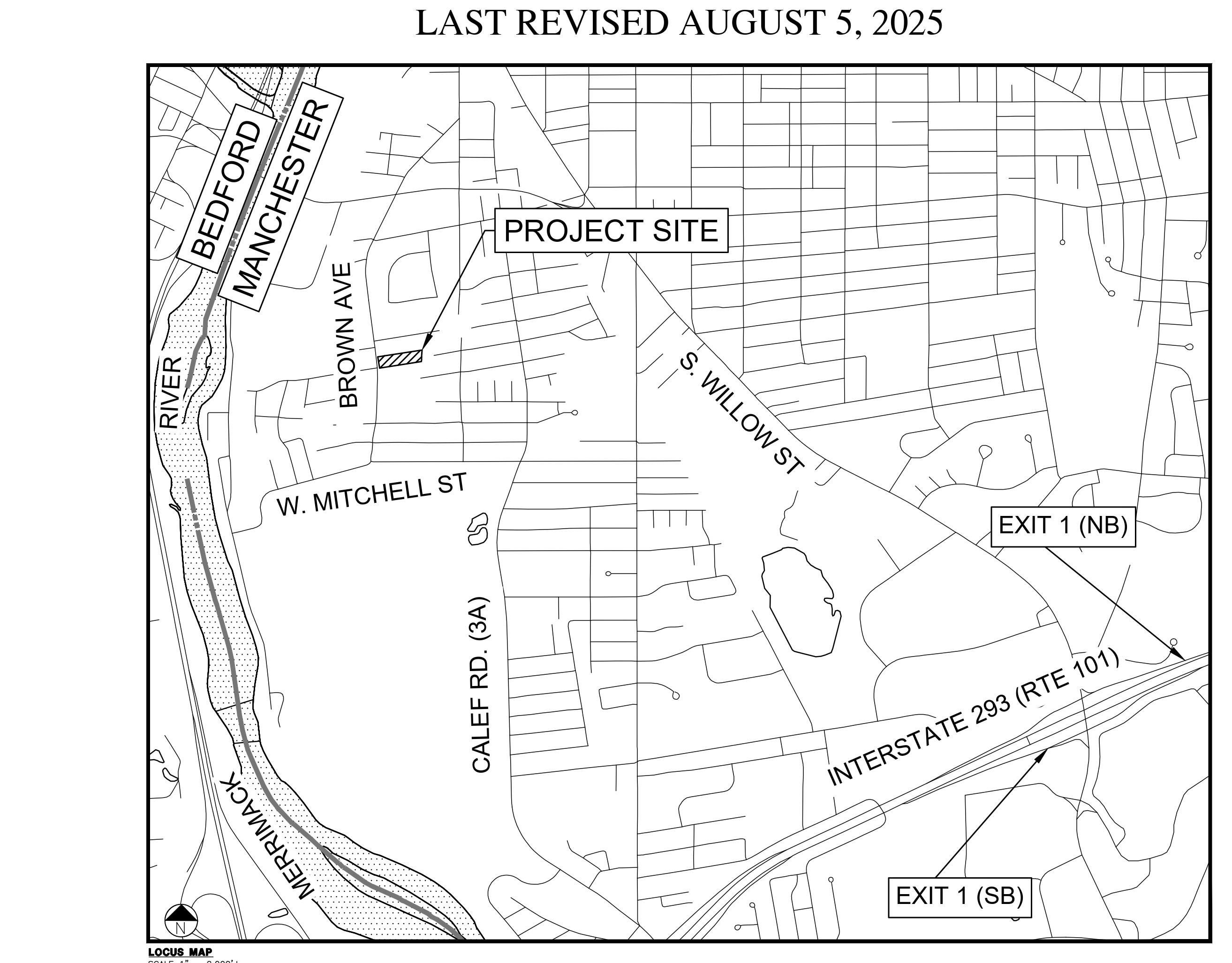 MLS #5058825 image #3