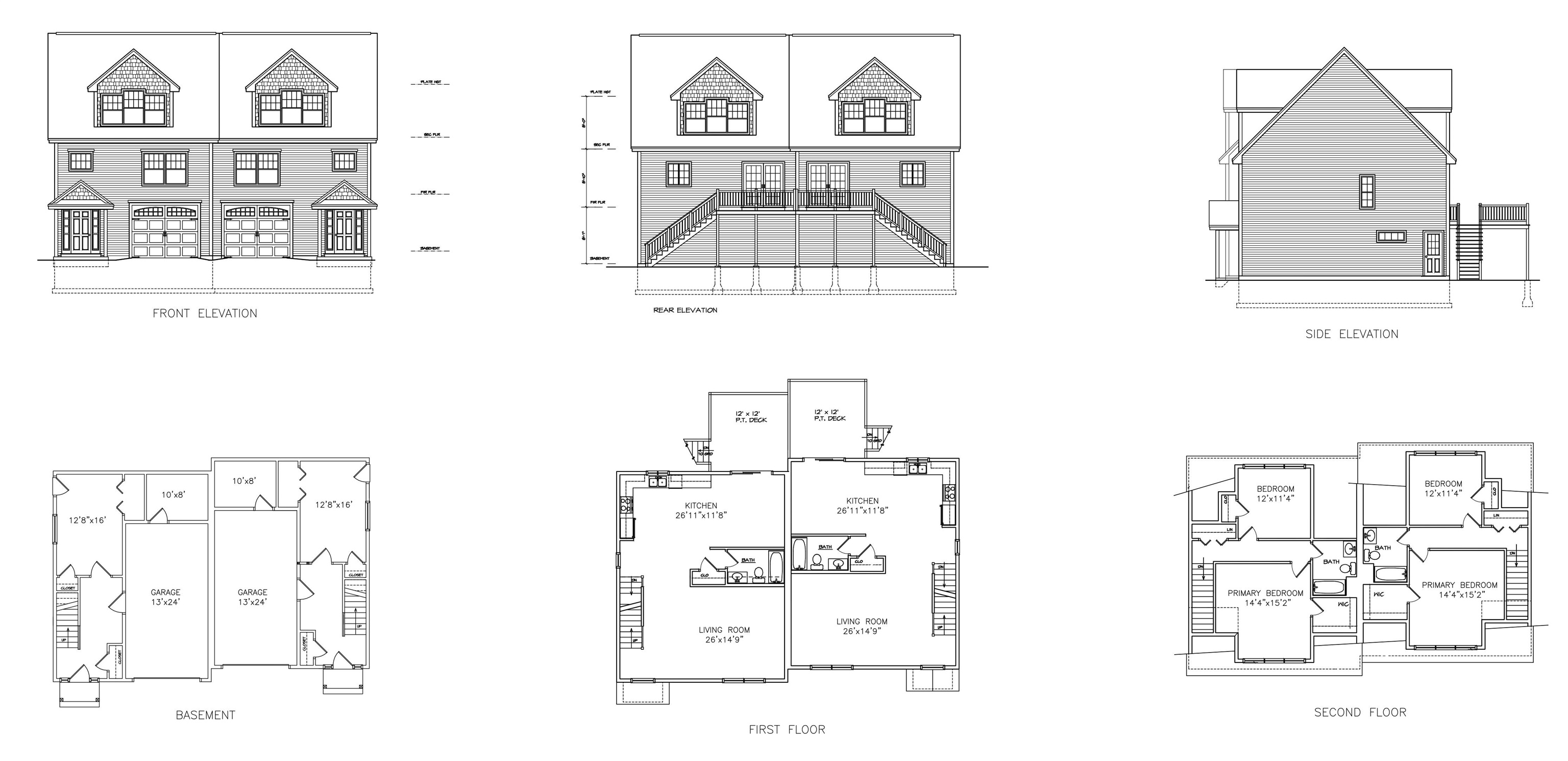 MLS #5058825 image #4