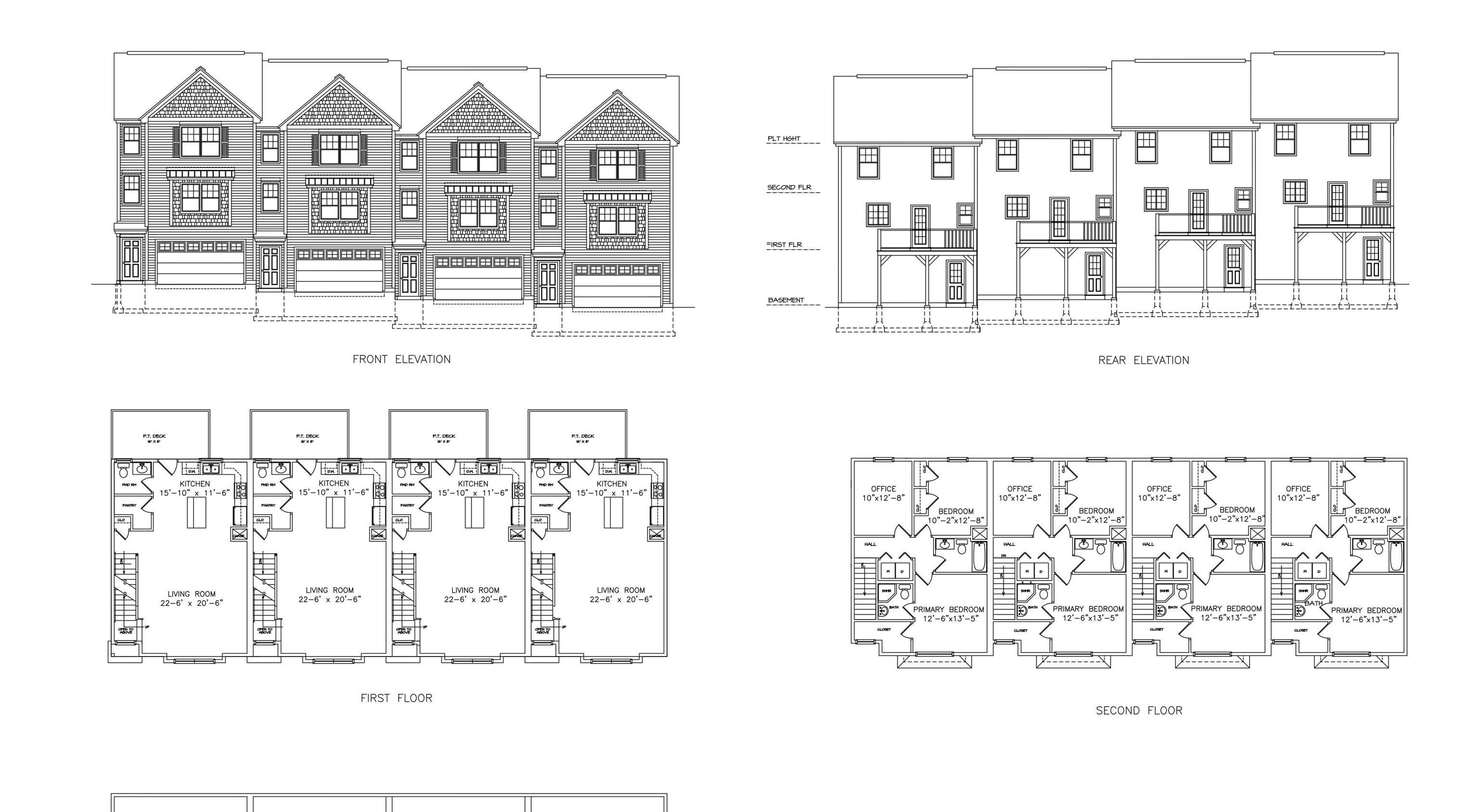 MLS #5058825 image #5