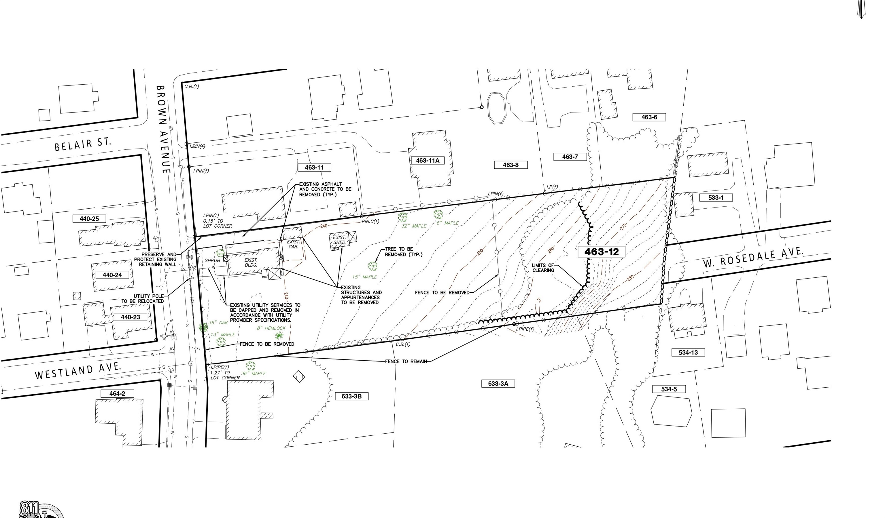 MLS #5058825 image #6