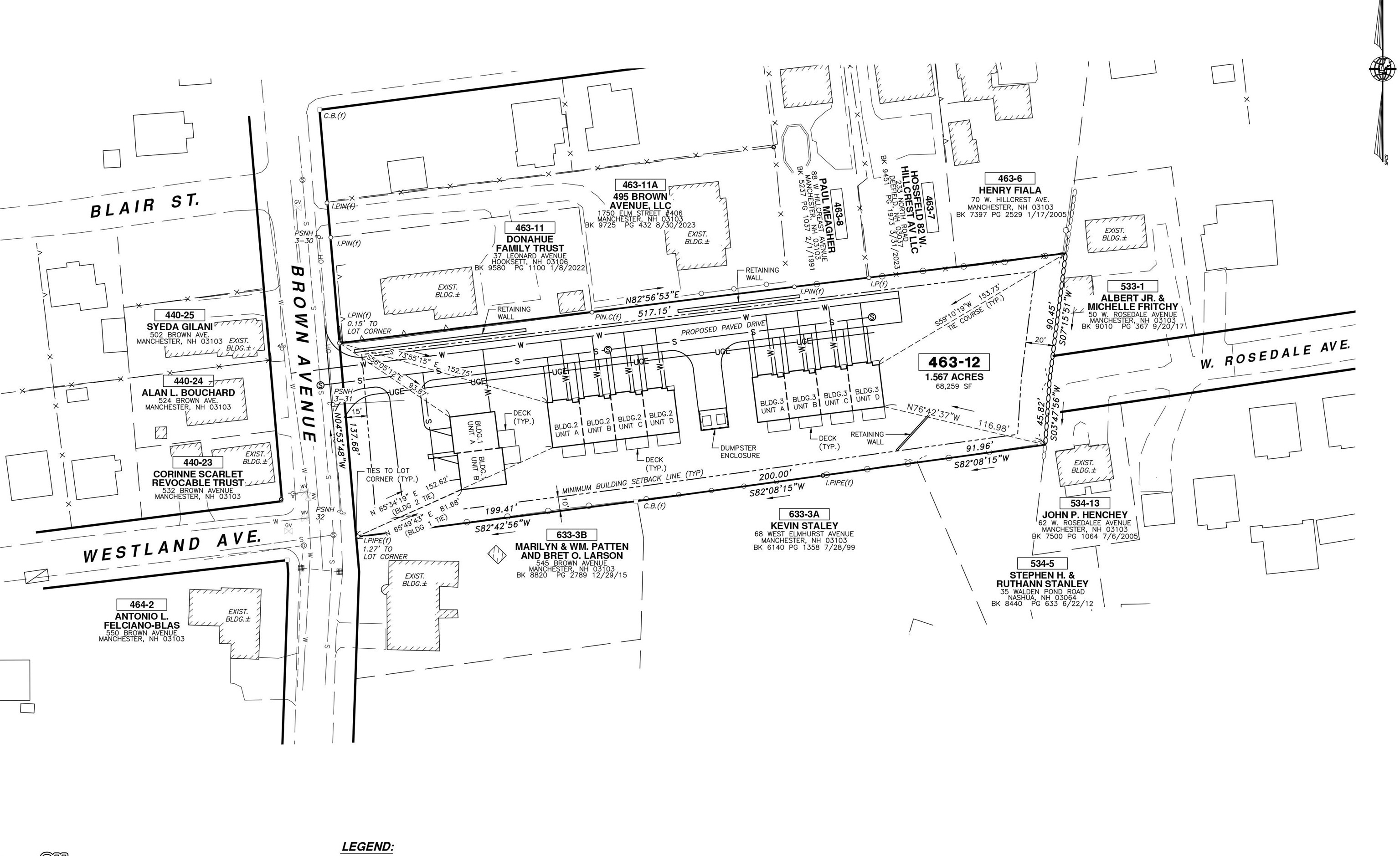 MLS #5058825 image #7