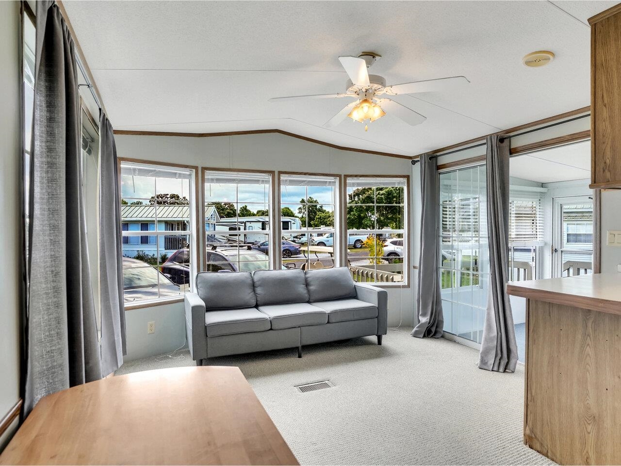 Homes for sale in South Hero, VT | 12 Eagle Ln, South Hero, VT 05486 | MLS# 5058827