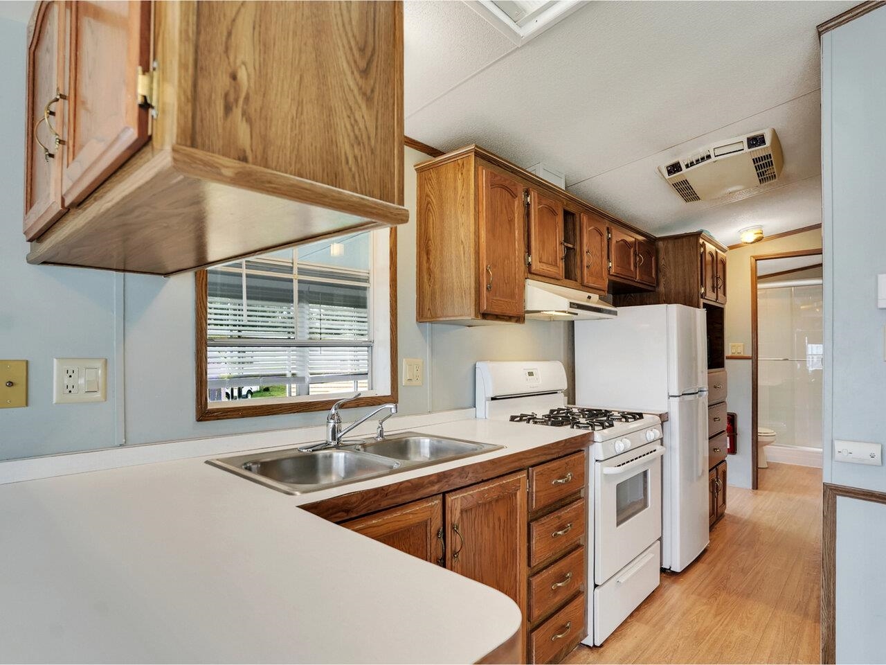 Homes for sale in South Hero, VT | 12 Eagle Ln, South Hero, VT 05486 | MLS# 5058827